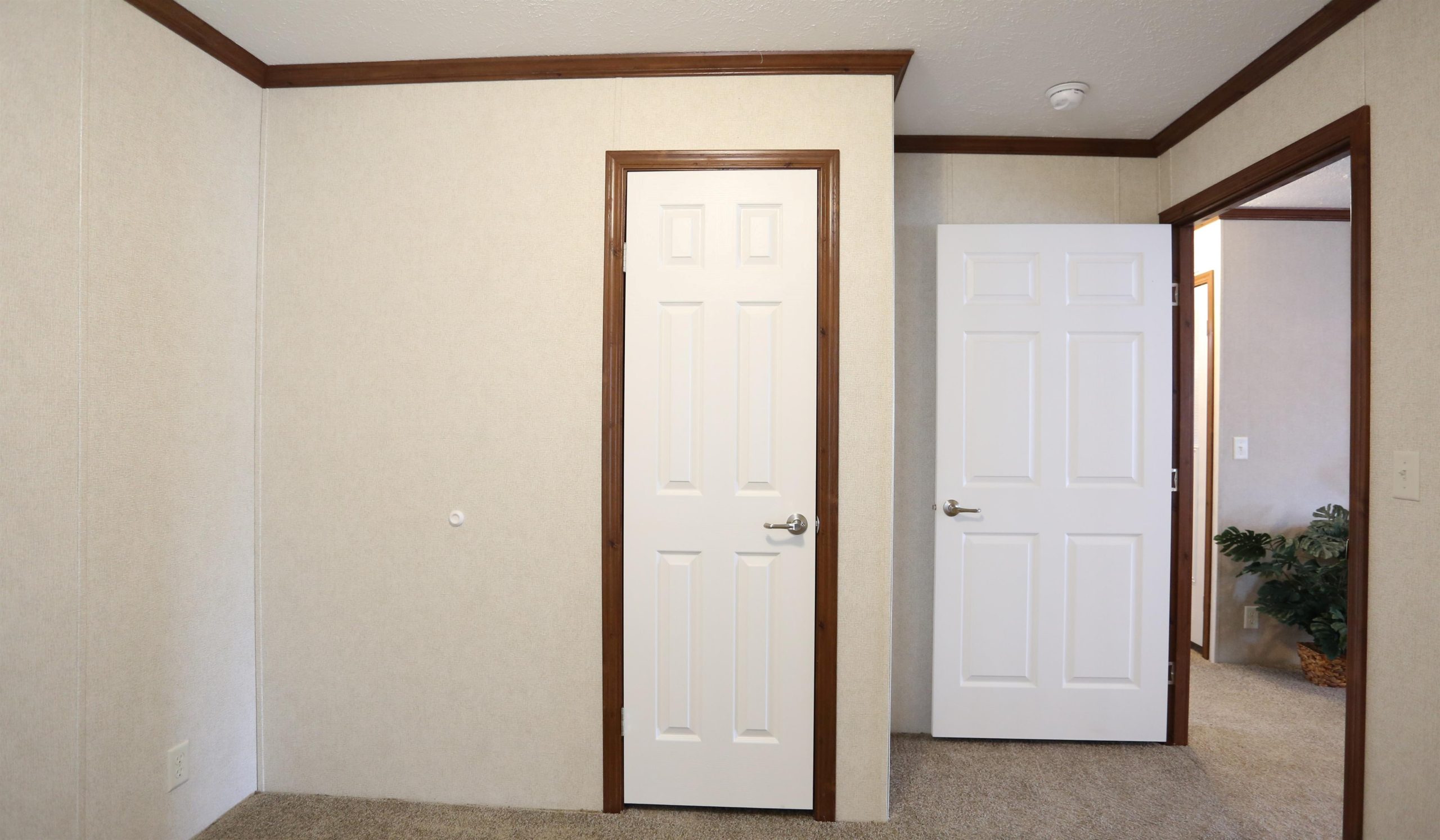 Spreading Oaks Village - Image 34