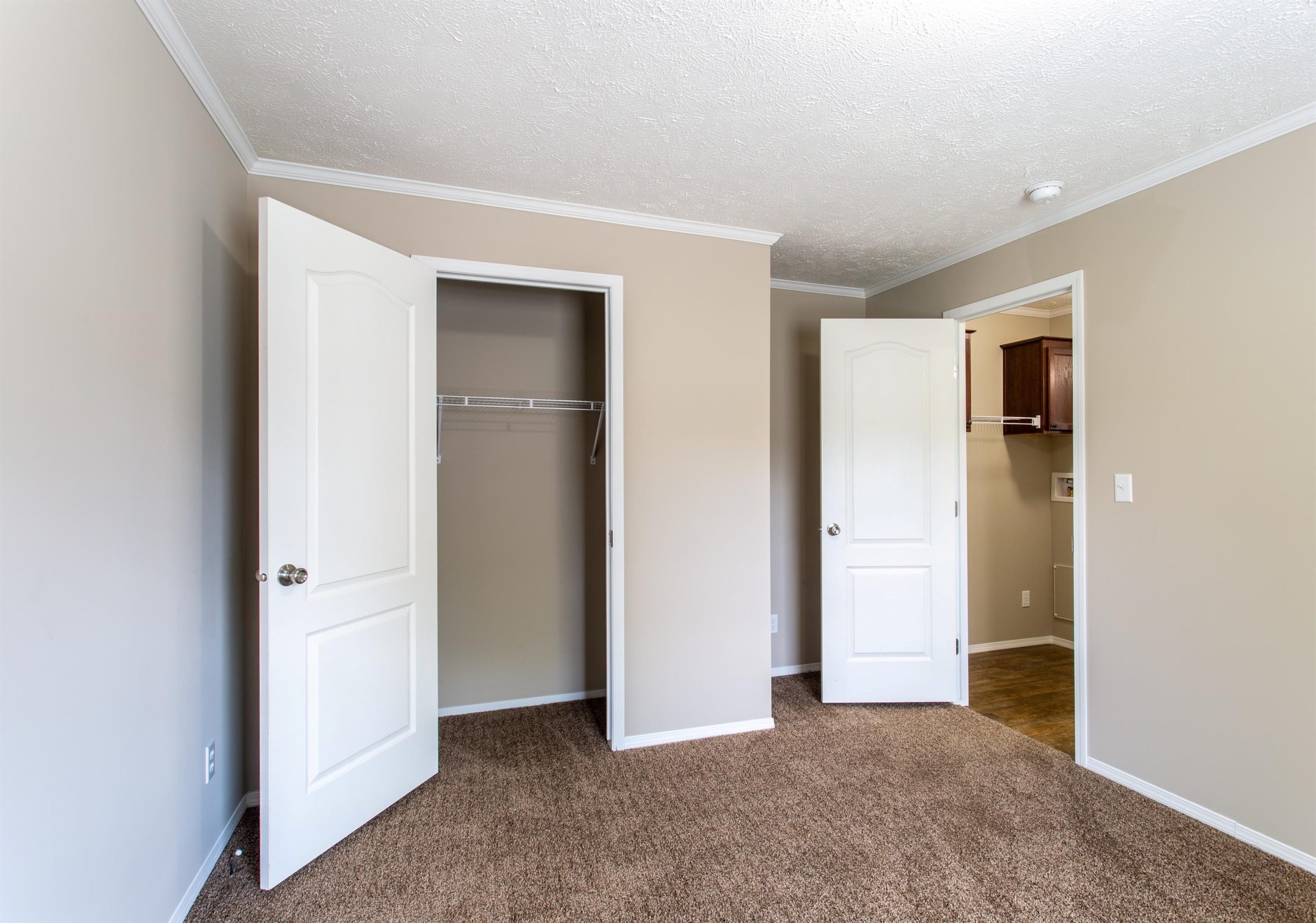 Spreading Oaks Village - Image 38