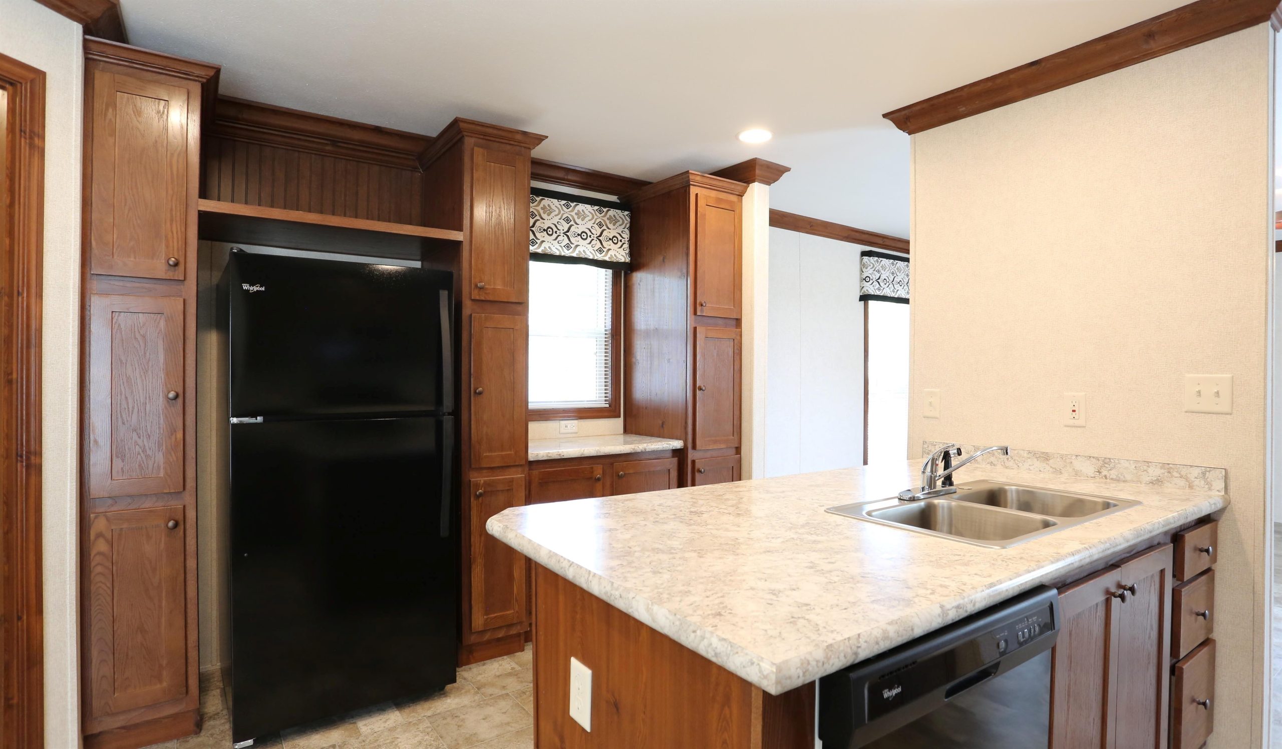 Spreading Oaks Village - Image 39