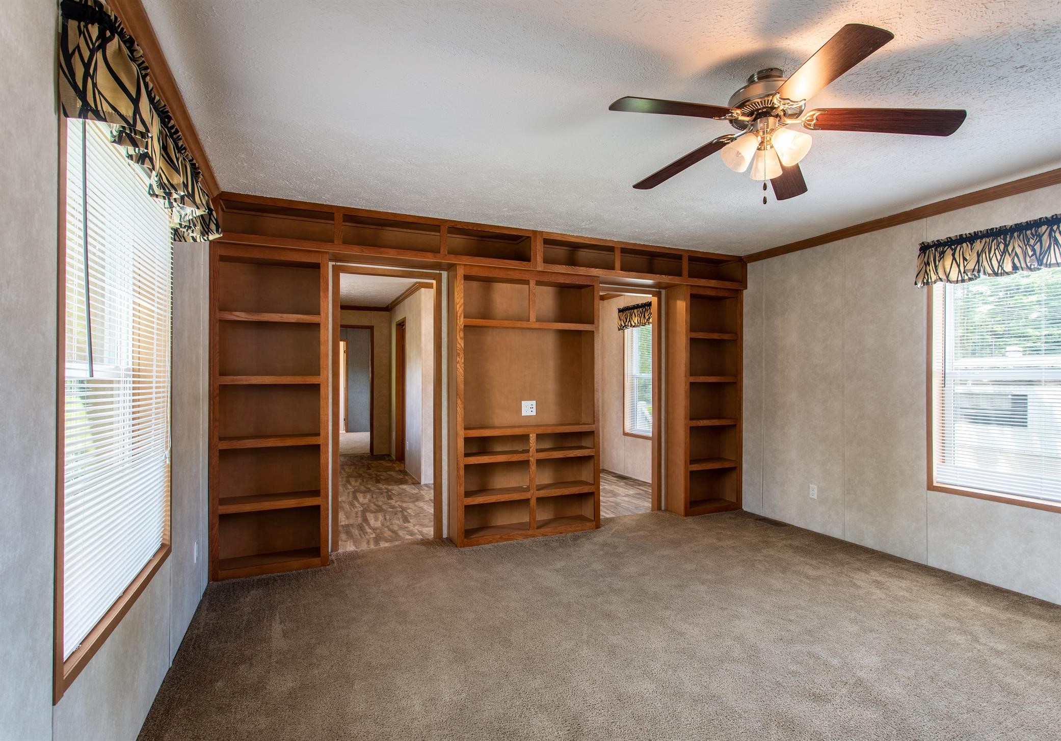 Spreading Oaks Village - Image 41