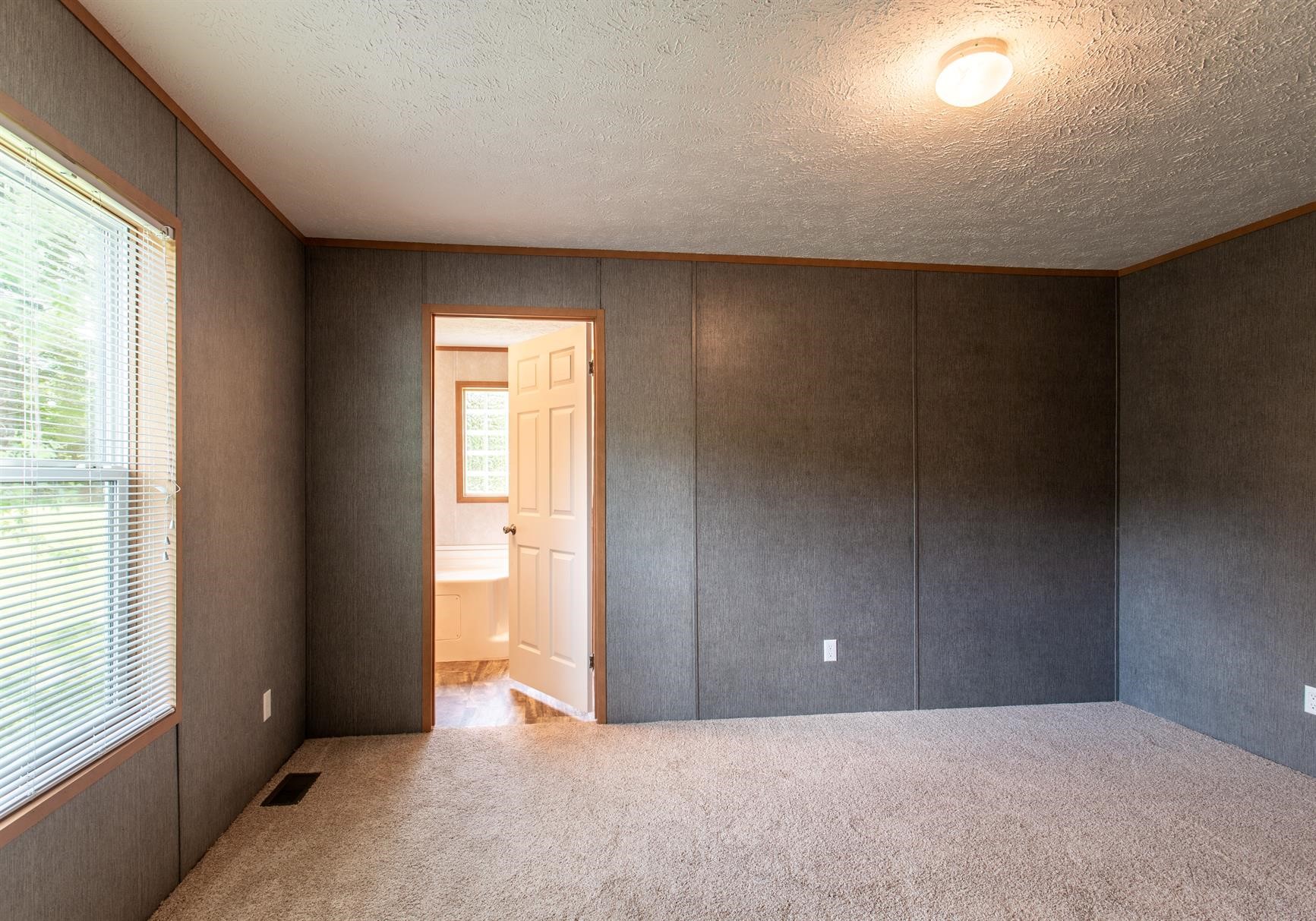 Spreading Oaks Village - Image 44