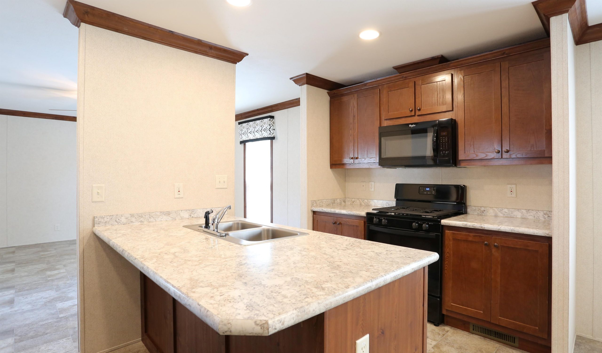 Spreading Oaks Village - Image 46