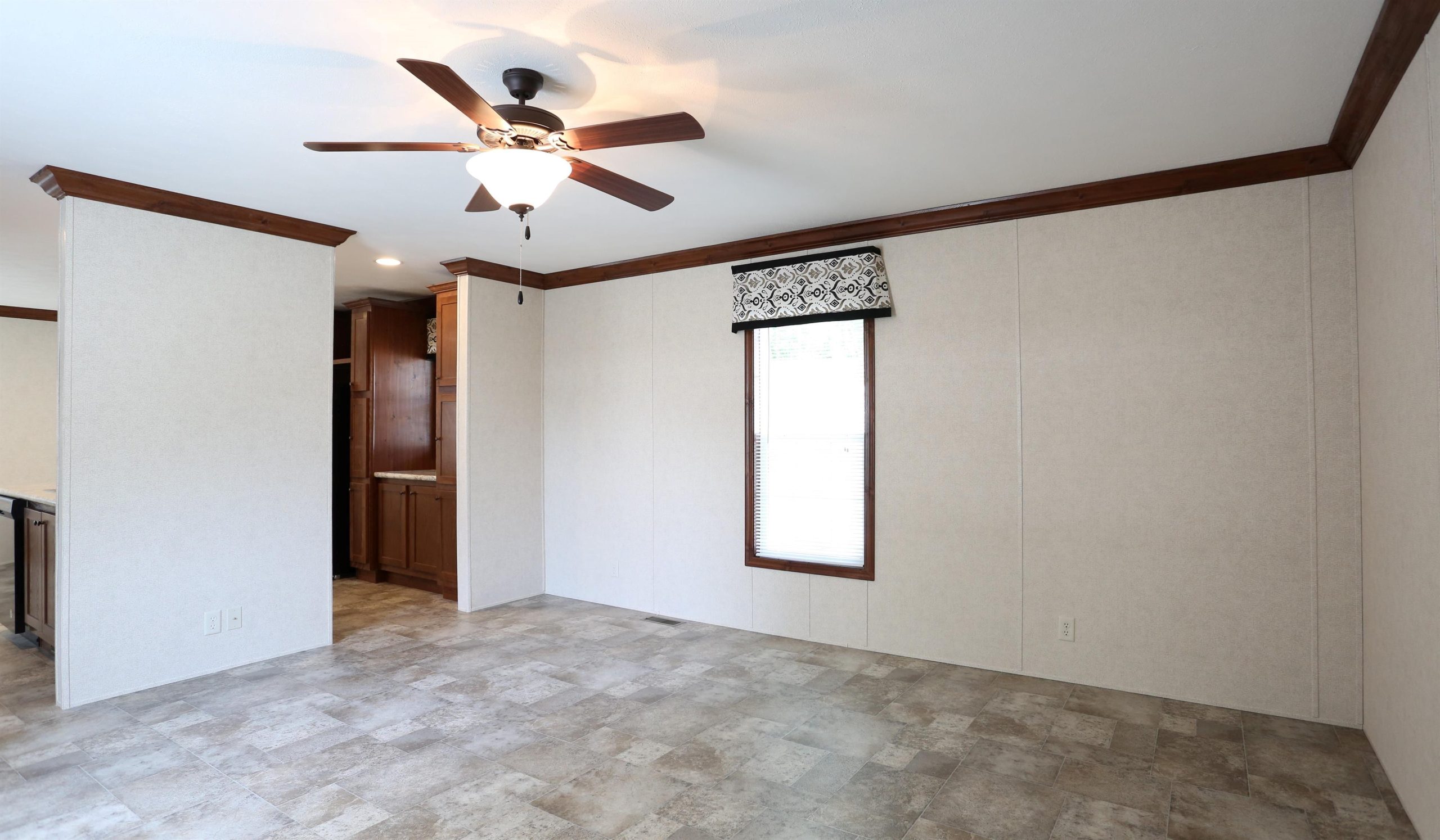 Spreading Oaks Village - Image 47