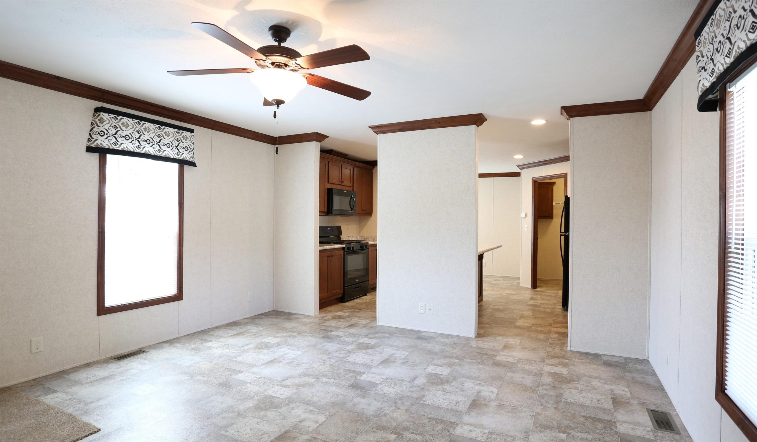 Spreading Oaks Village - Image 48