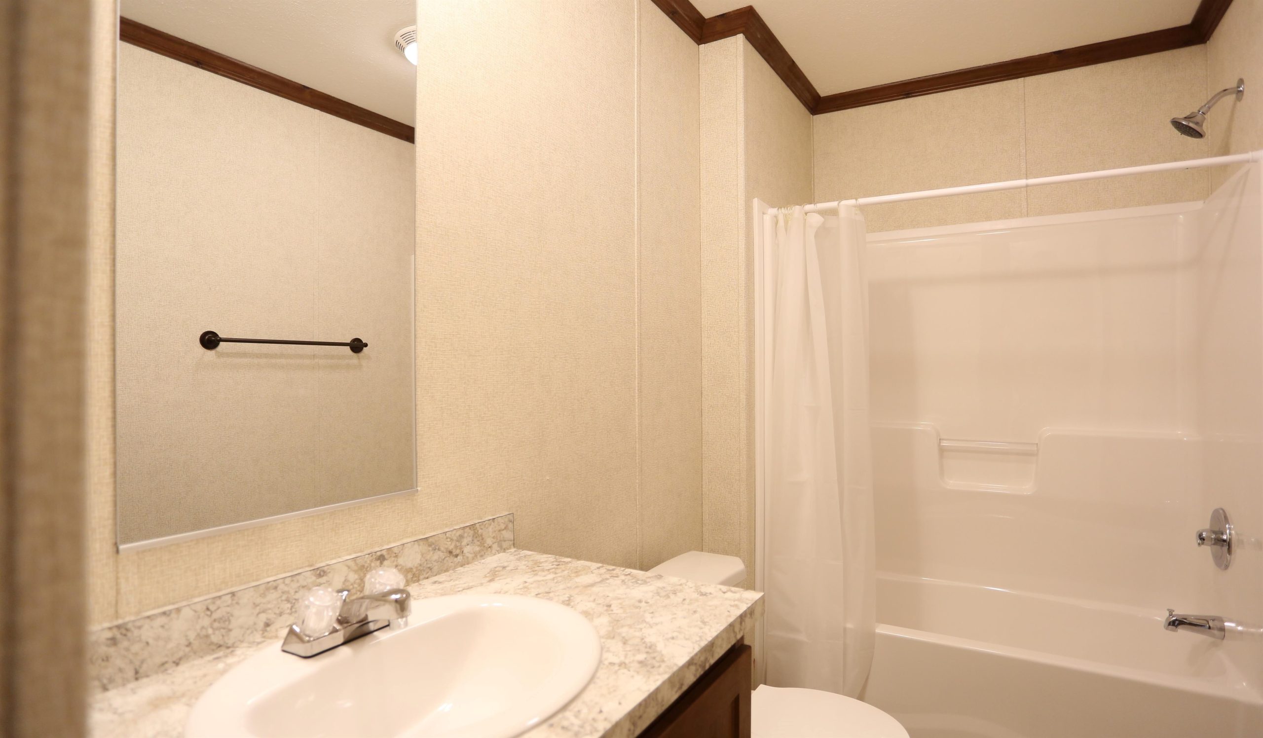 Spreading Oaks Village - Image 49