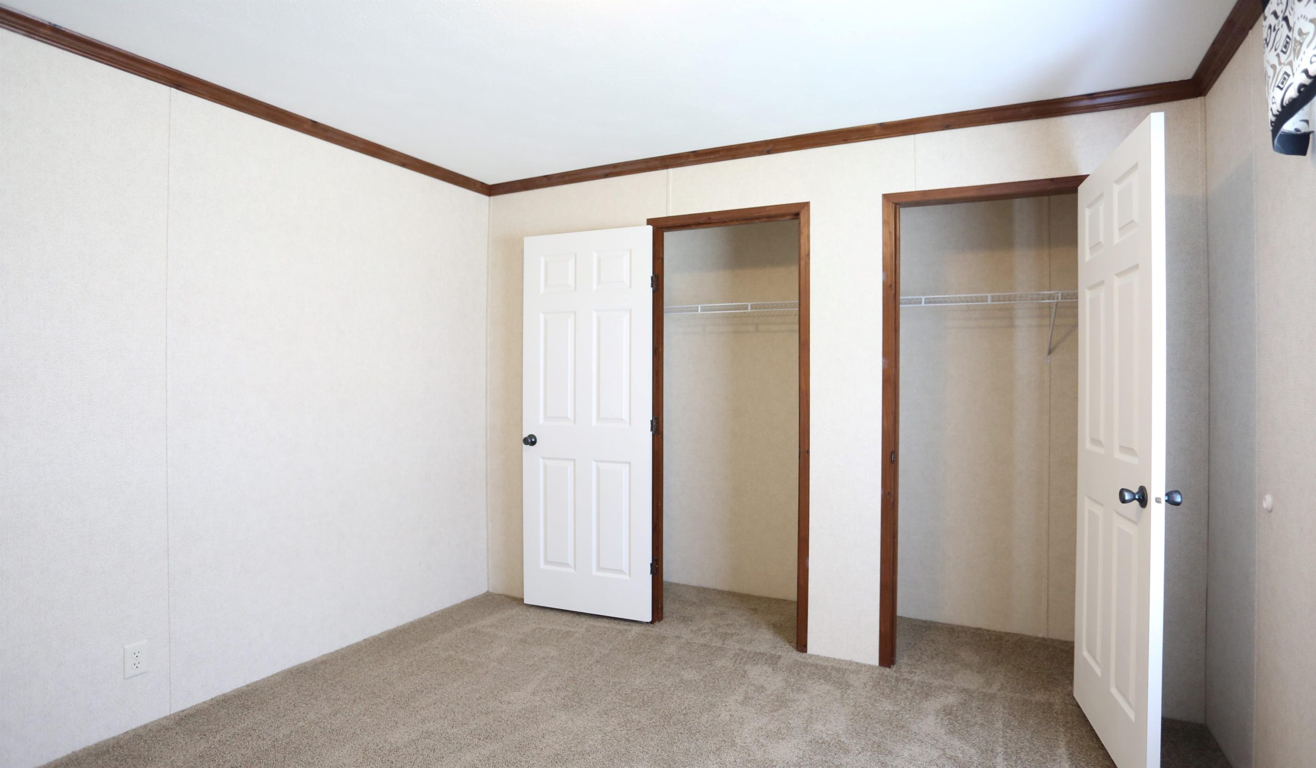 Spreading Oaks Village - Image 50