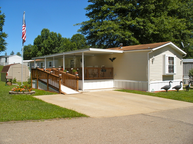 Suburban Estates - Image 16