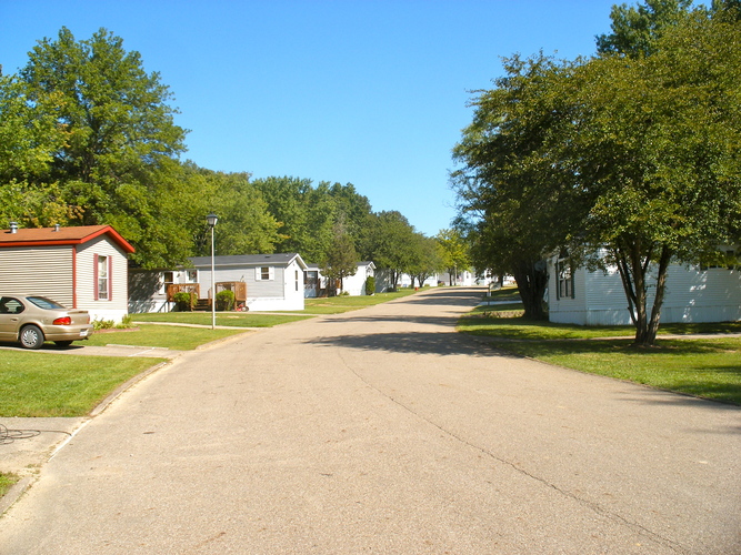 Suburban Estates - Image 3