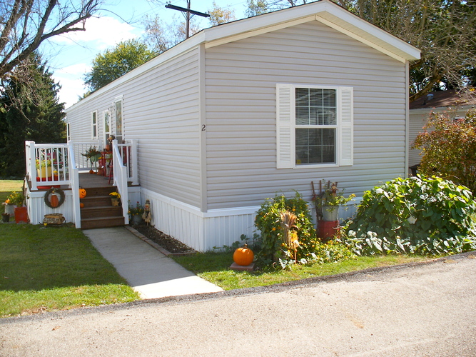 Suburban Estates - Image 4