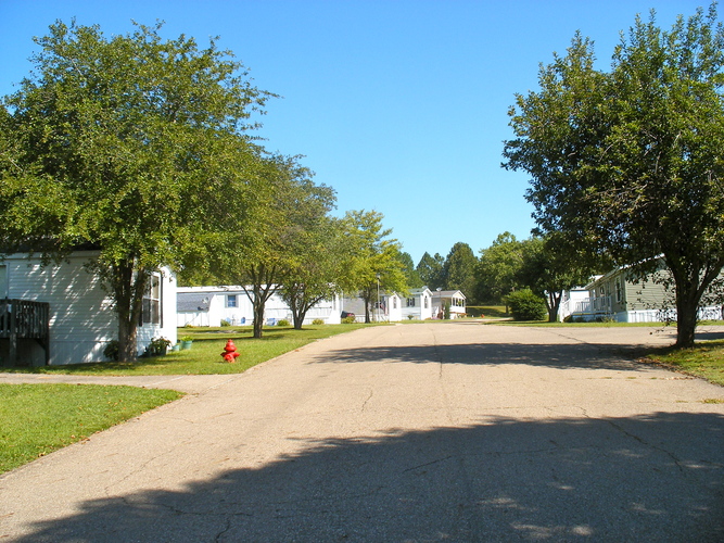 Suburban Estates - Image 2