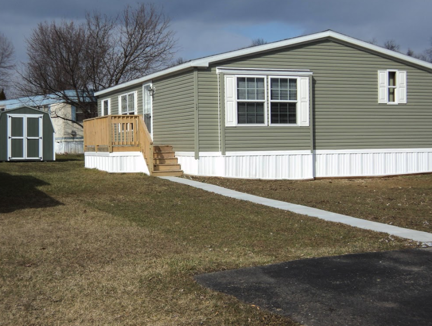 Suburban Estates - Image 5