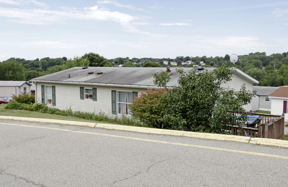 Suburban Estates - Image 6