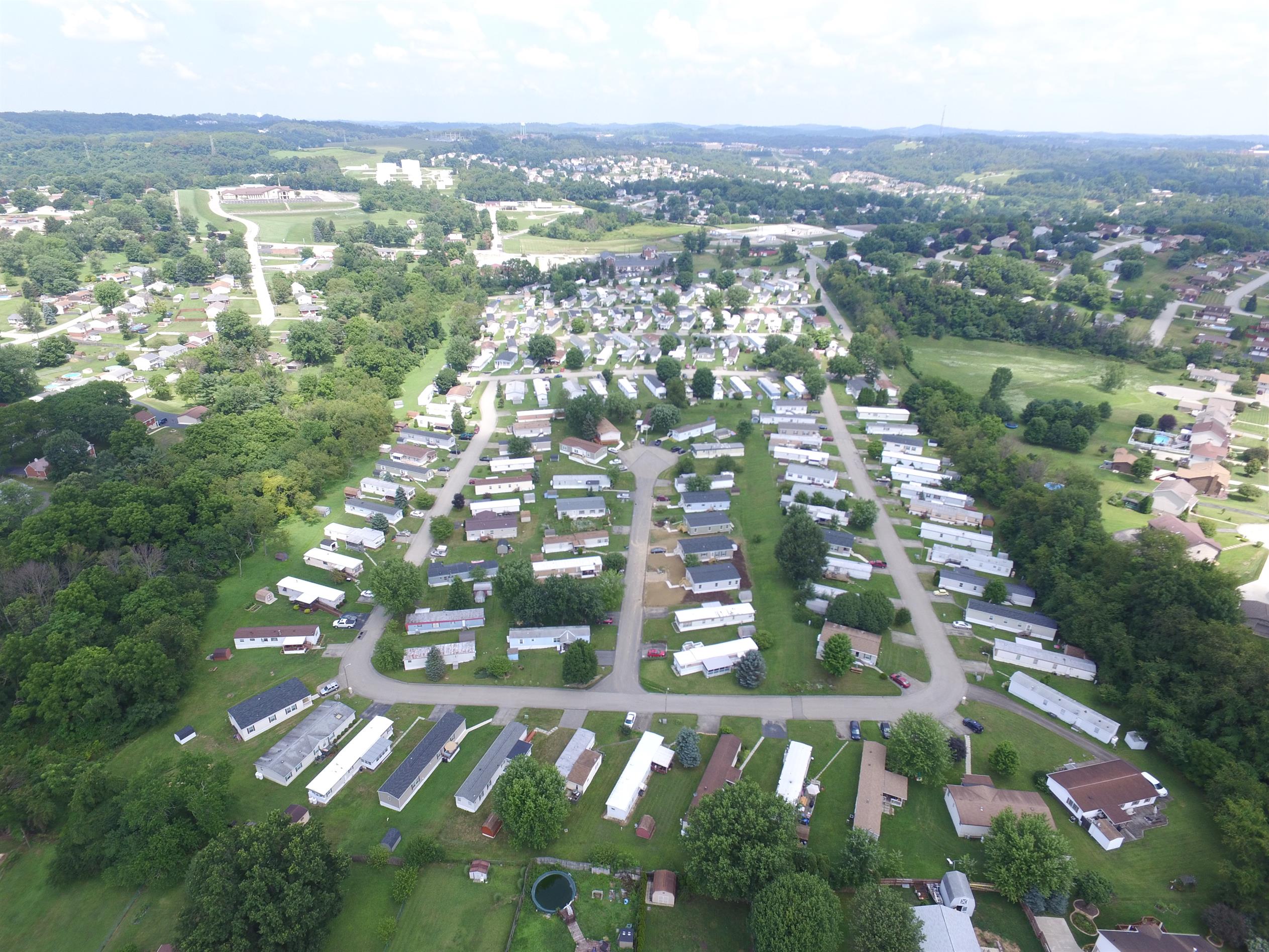 Suburban Estates - Image 7