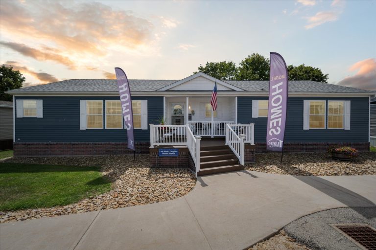 Sunny Acres community image