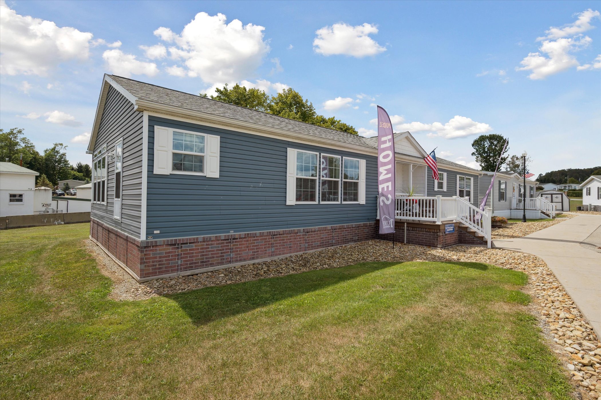 Sunny Acres - Image 2