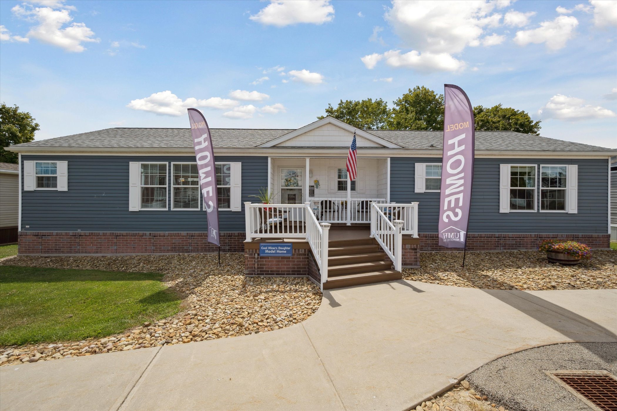 Sunny Acres - Image 3