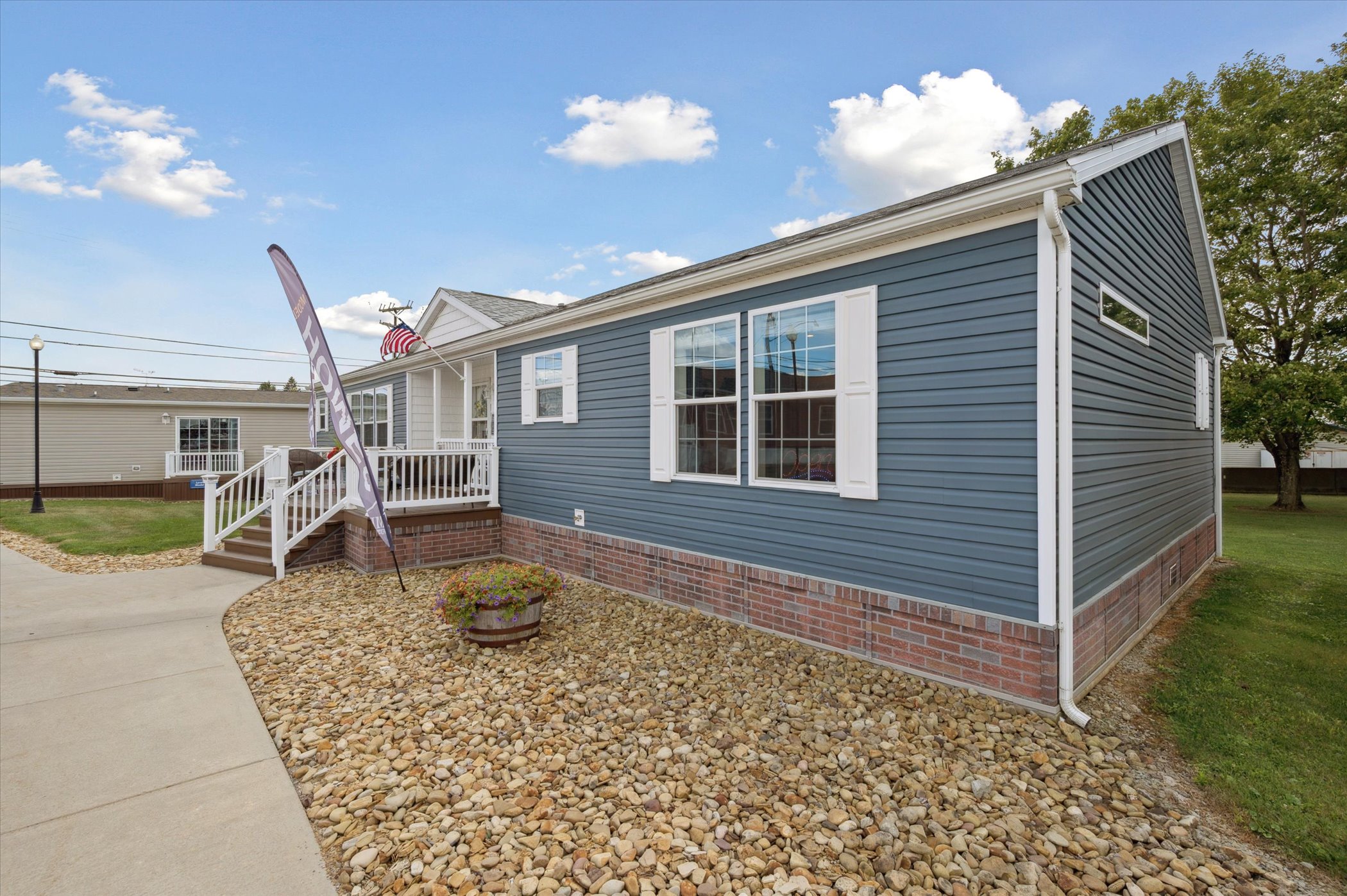 Sunny Acres - Image 4