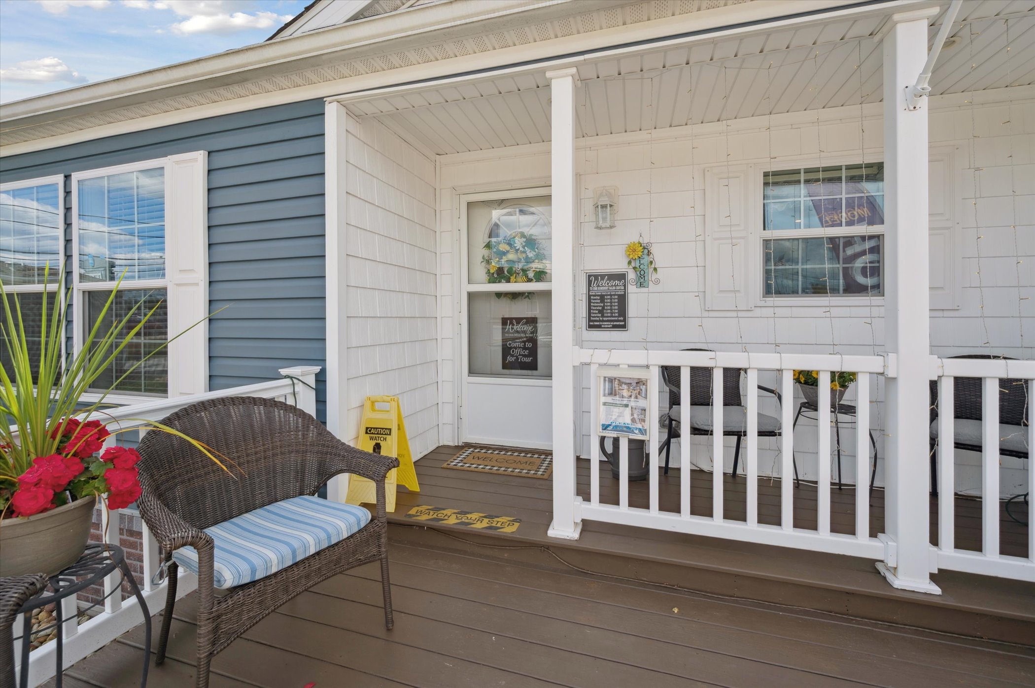 Sunny Acres - Image 5