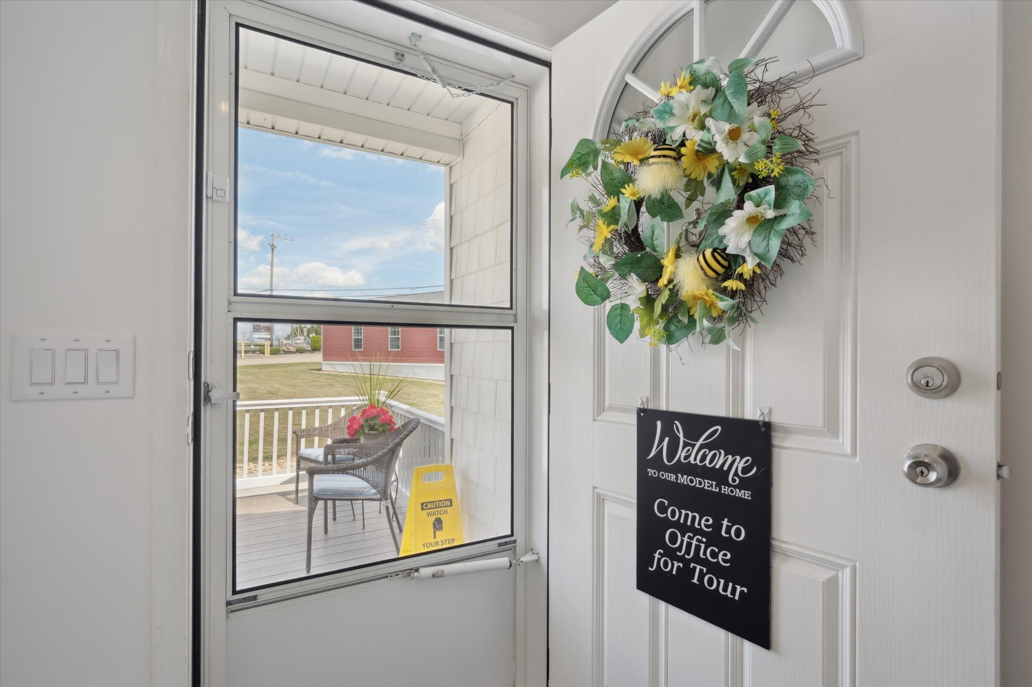 Sunny Acres - Image 6