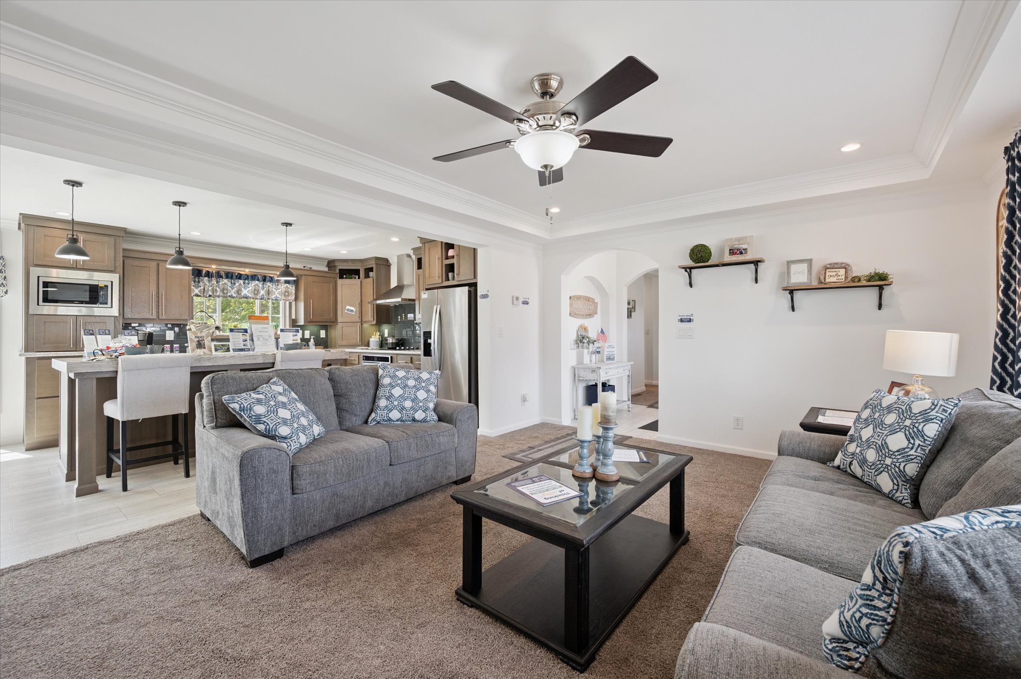 Sunny Acres - Image 8