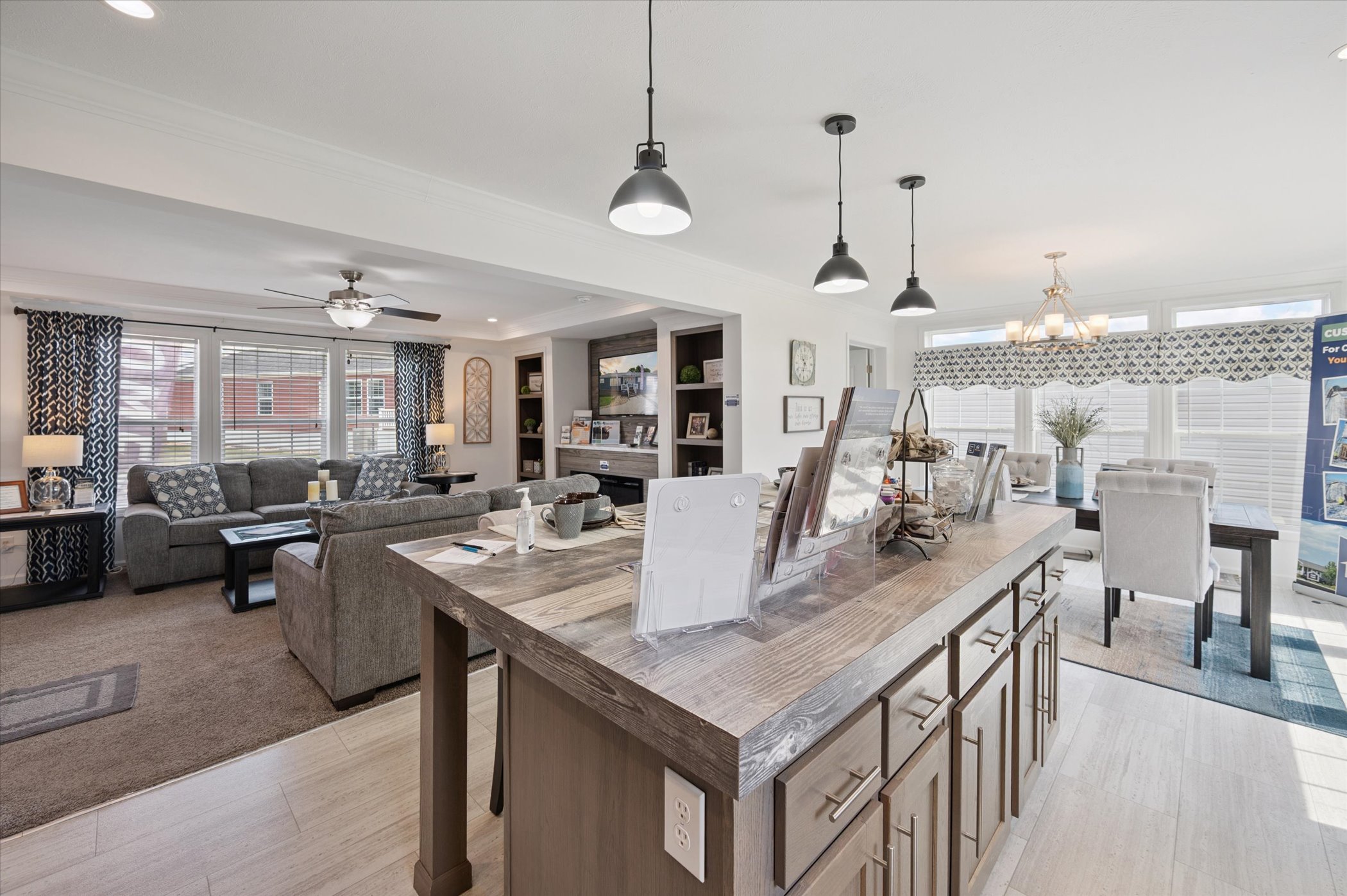 Sunny Acres - Image 10
