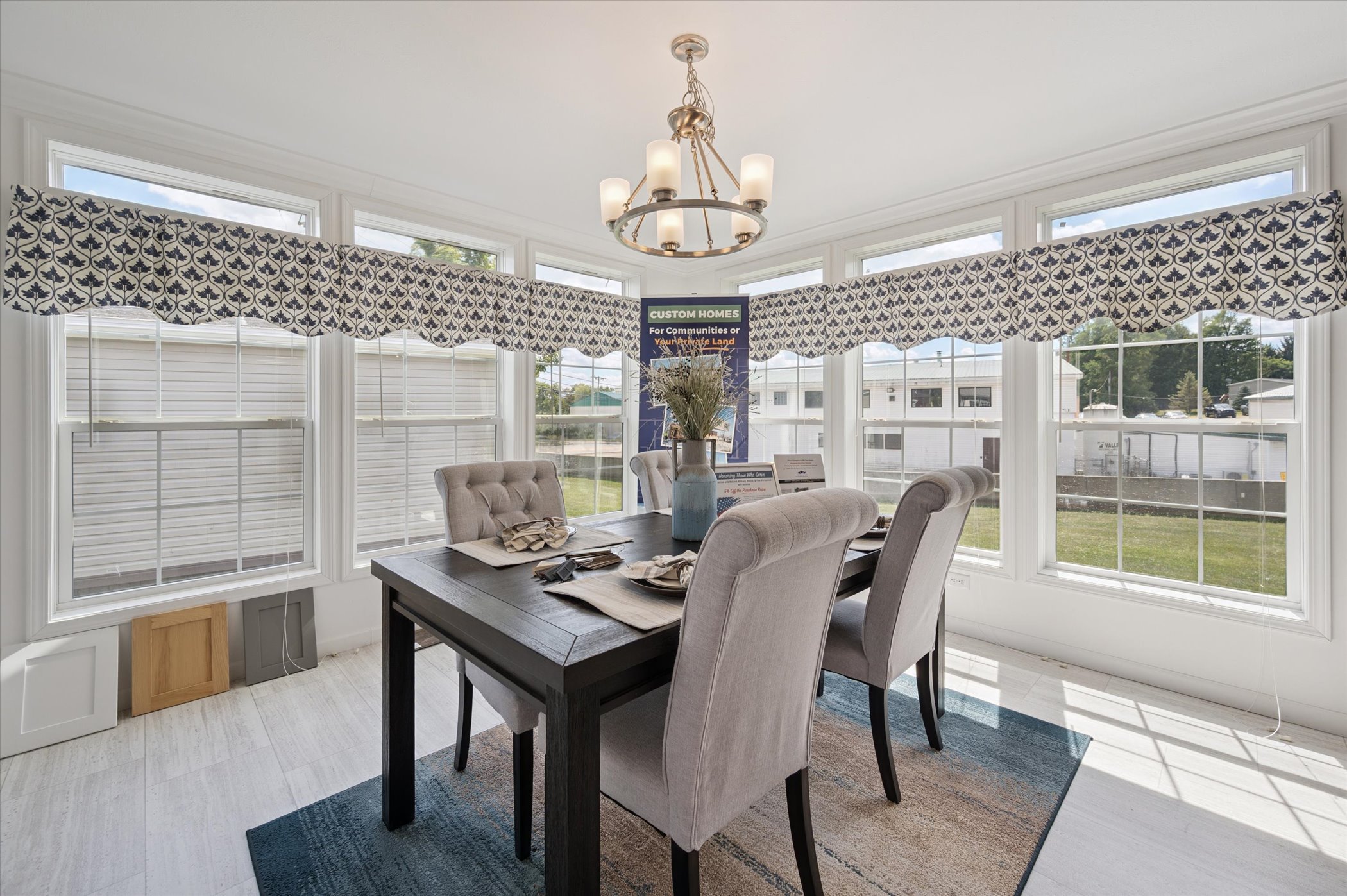 Sunny Acres - Image 14