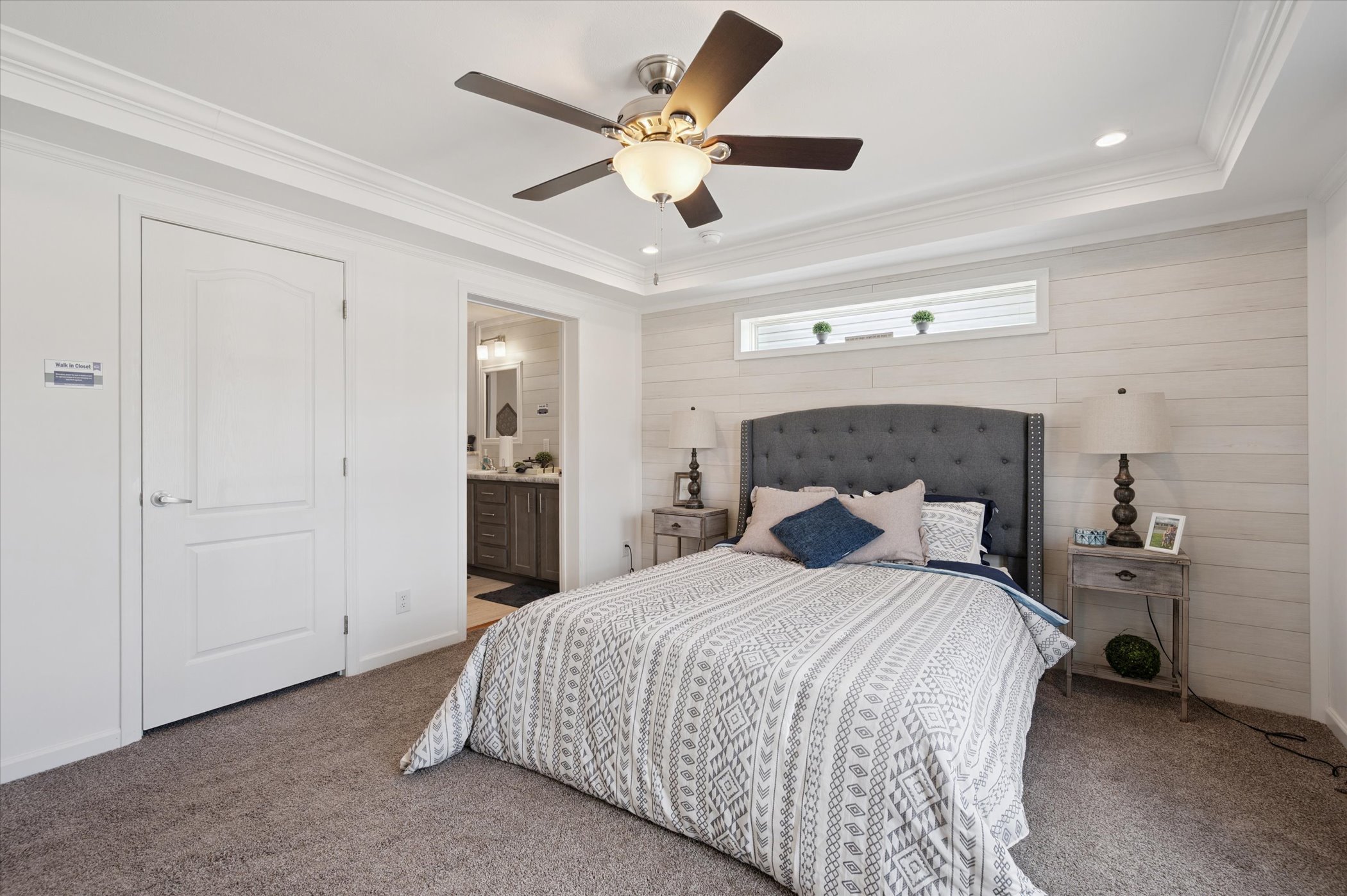 Sunny Acres - Image 19