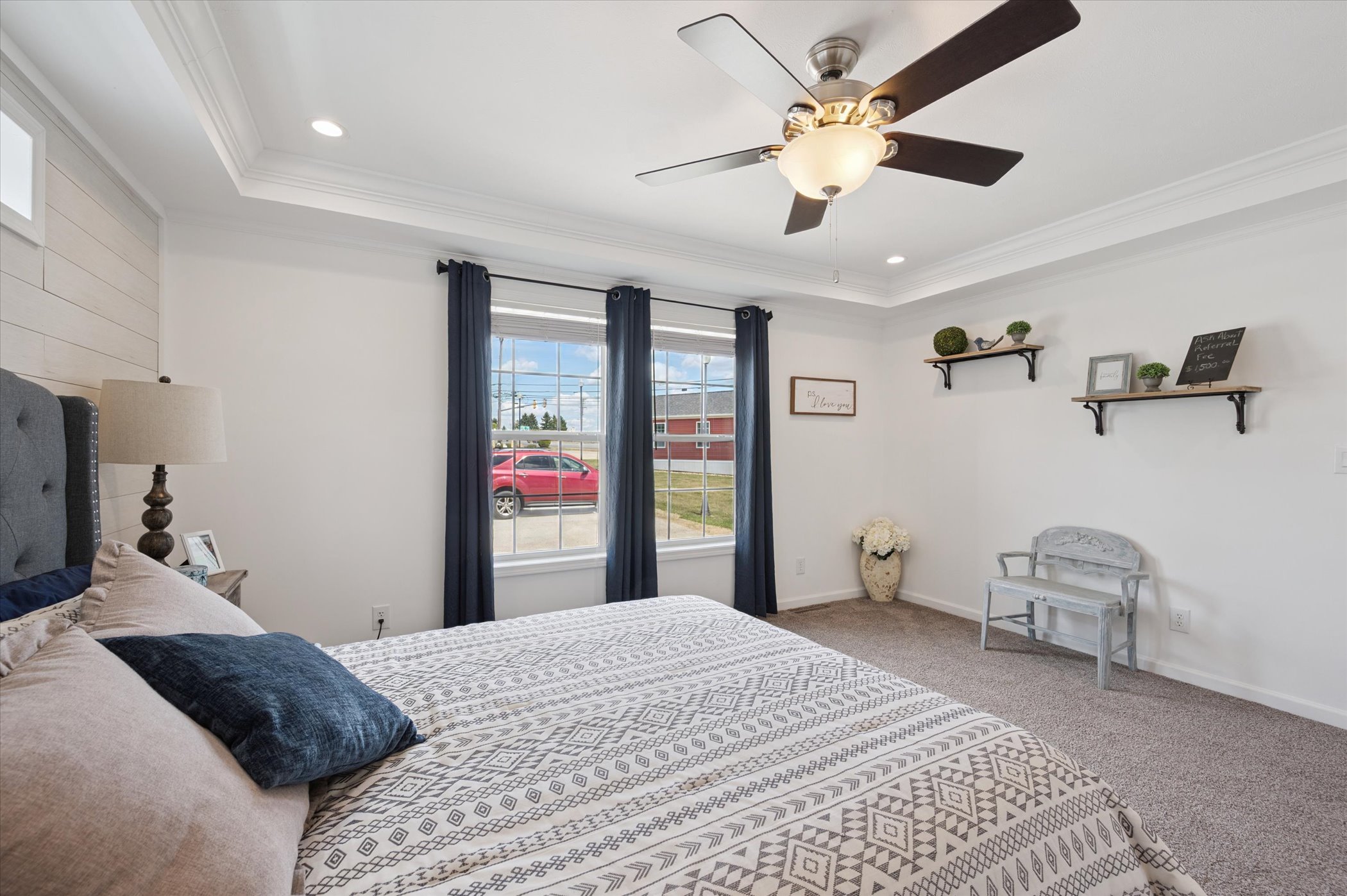 Sunny Acres - Image 20