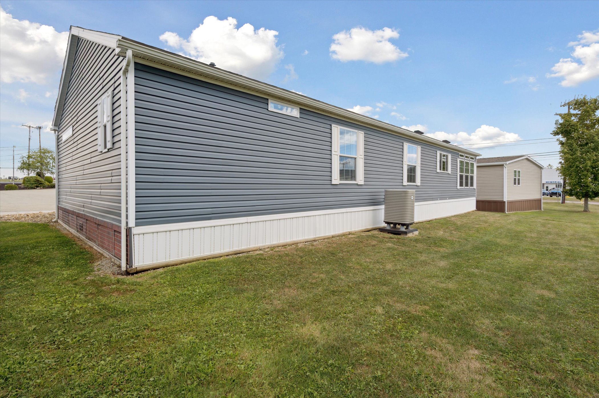 Sunny Acres - Image 24