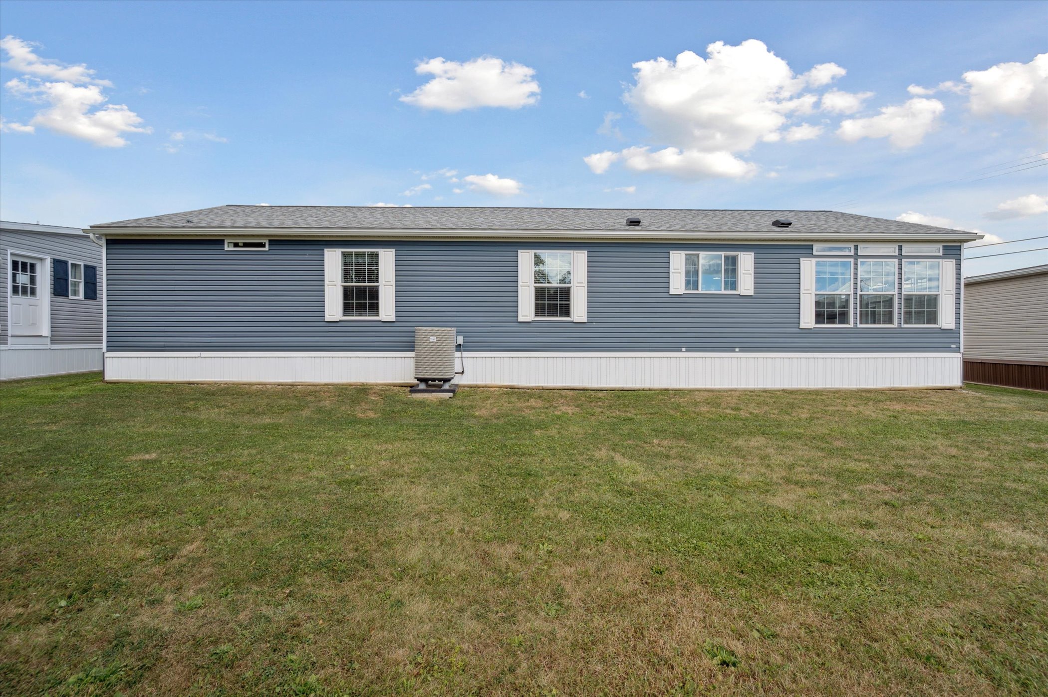 Sunny Acres - Image 25