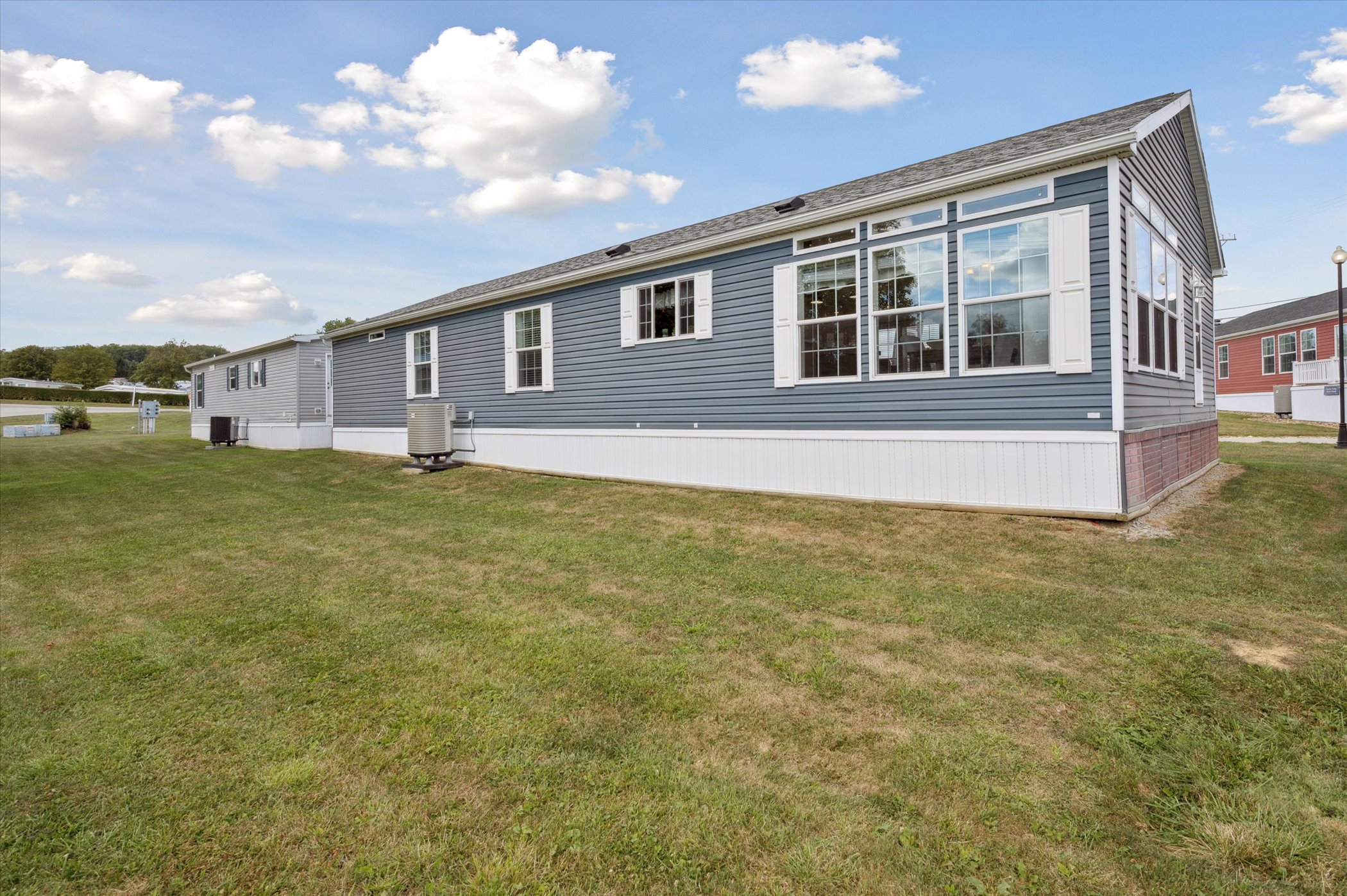 Sunny Acres - Image 26