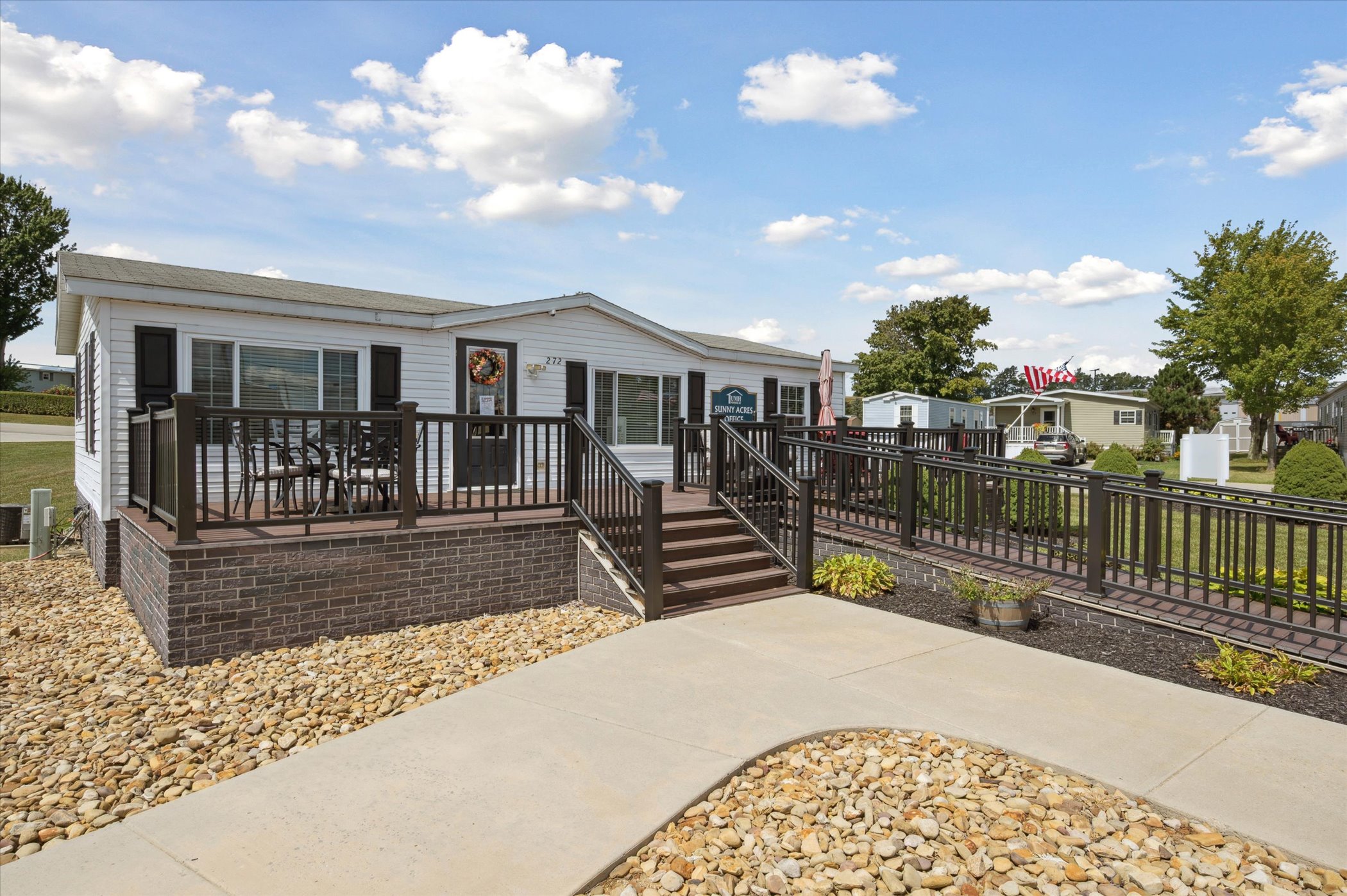 Sunny Acres - Image 27