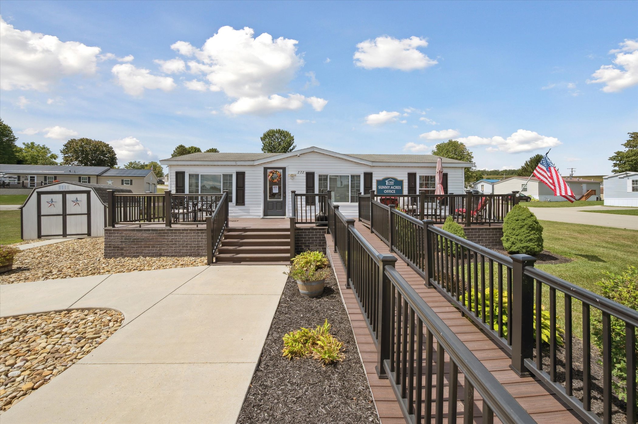 Sunny Acres - Image 28