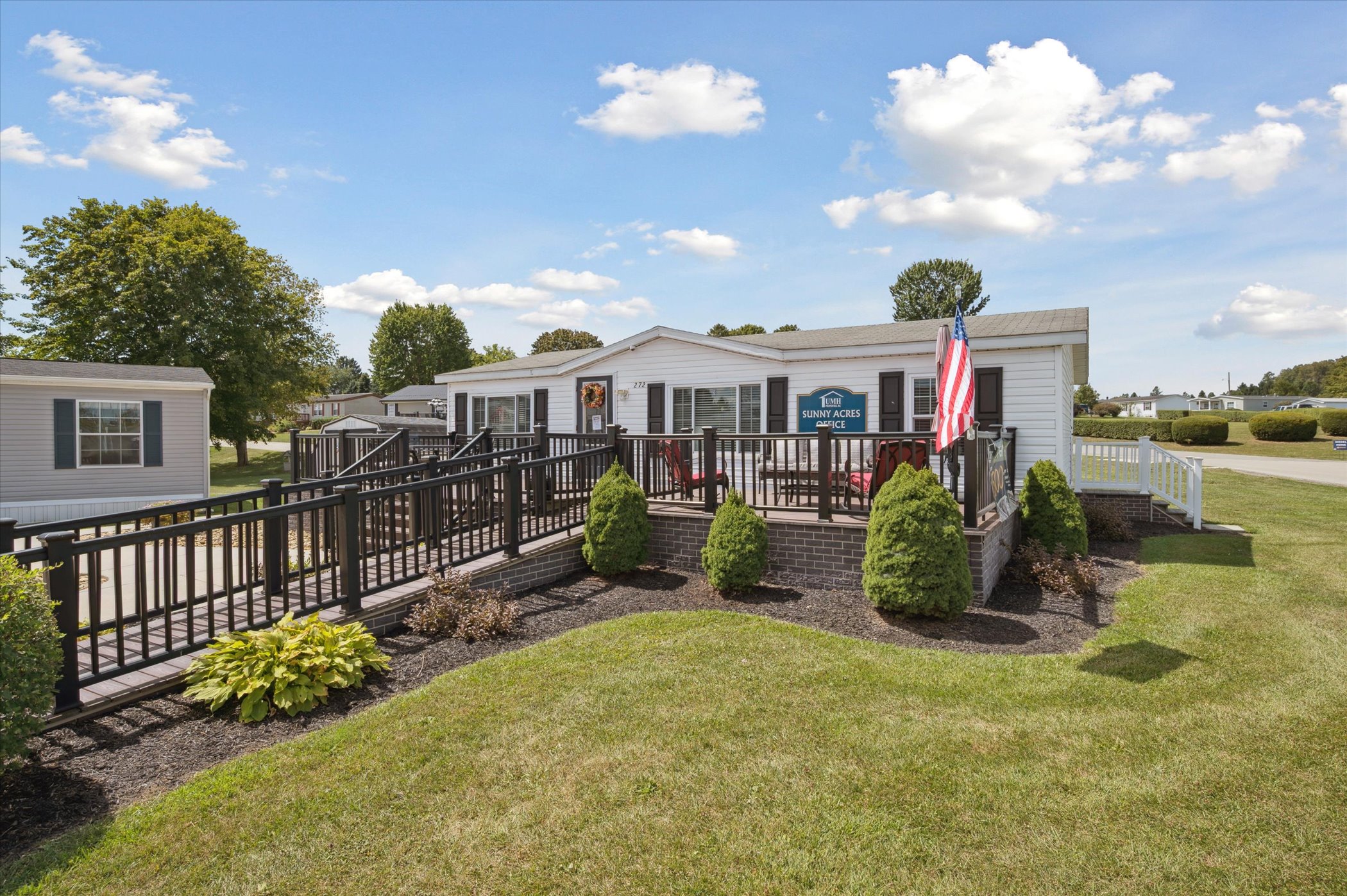 Sunny Acres - Image 29
