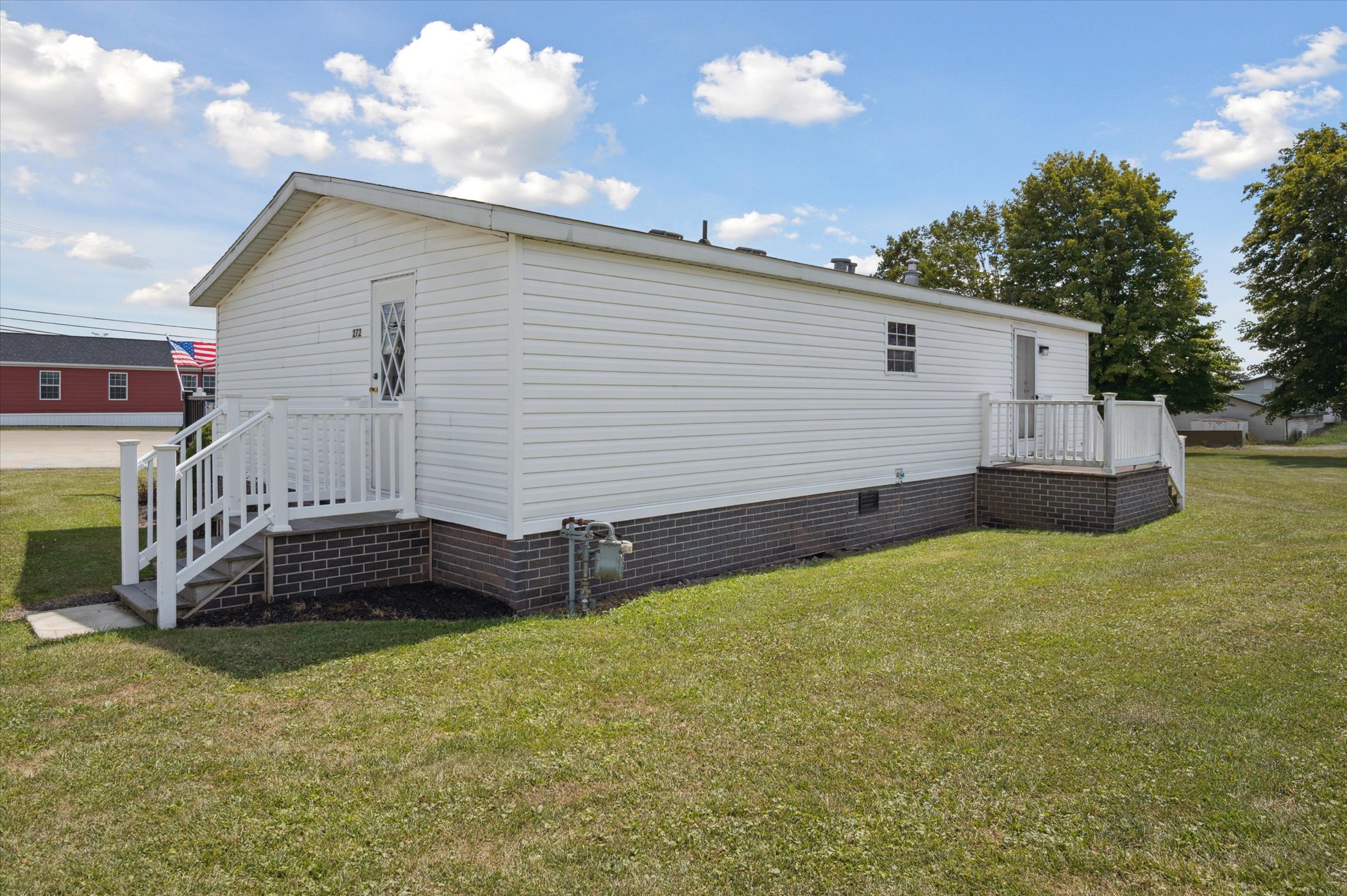 Sunny Acres - Image 30