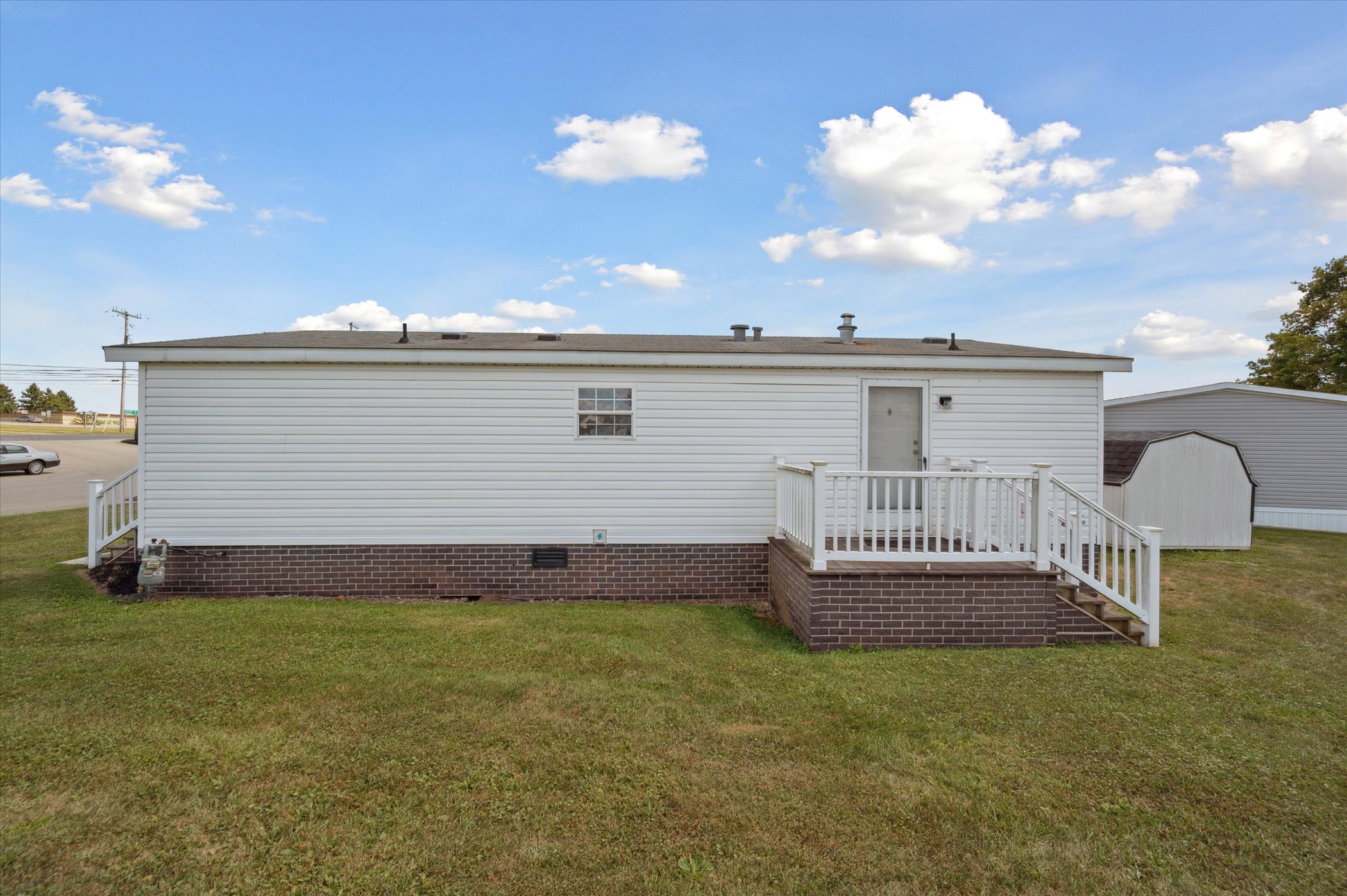 Sunny Acres - Image 31