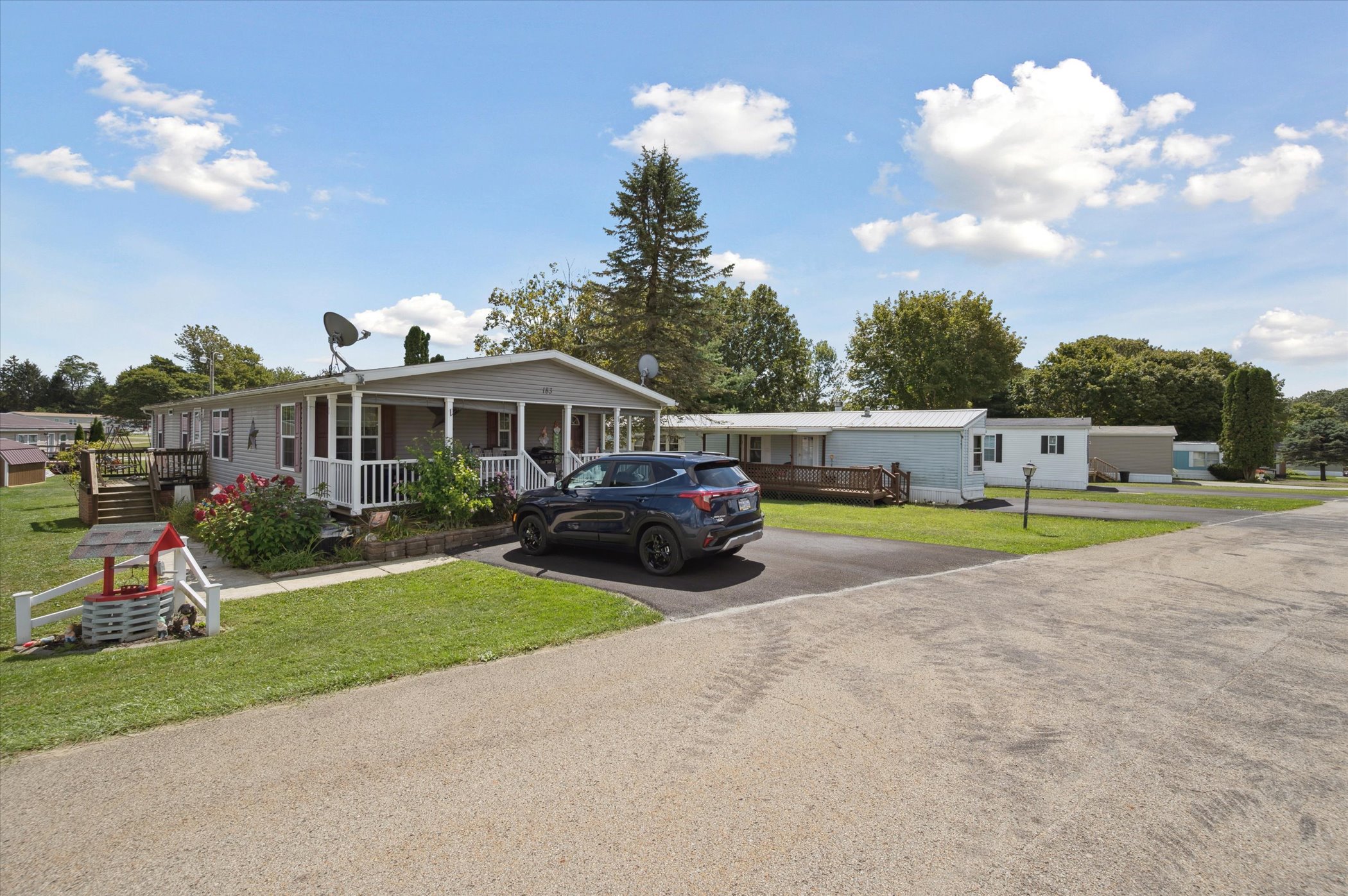 Sunny Acres - Image 34