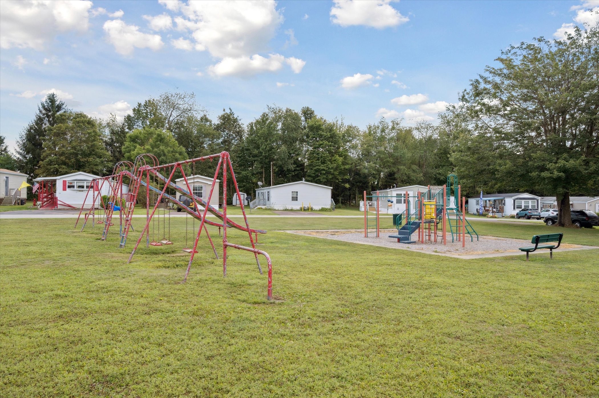 Sunny Acres - Image 37
