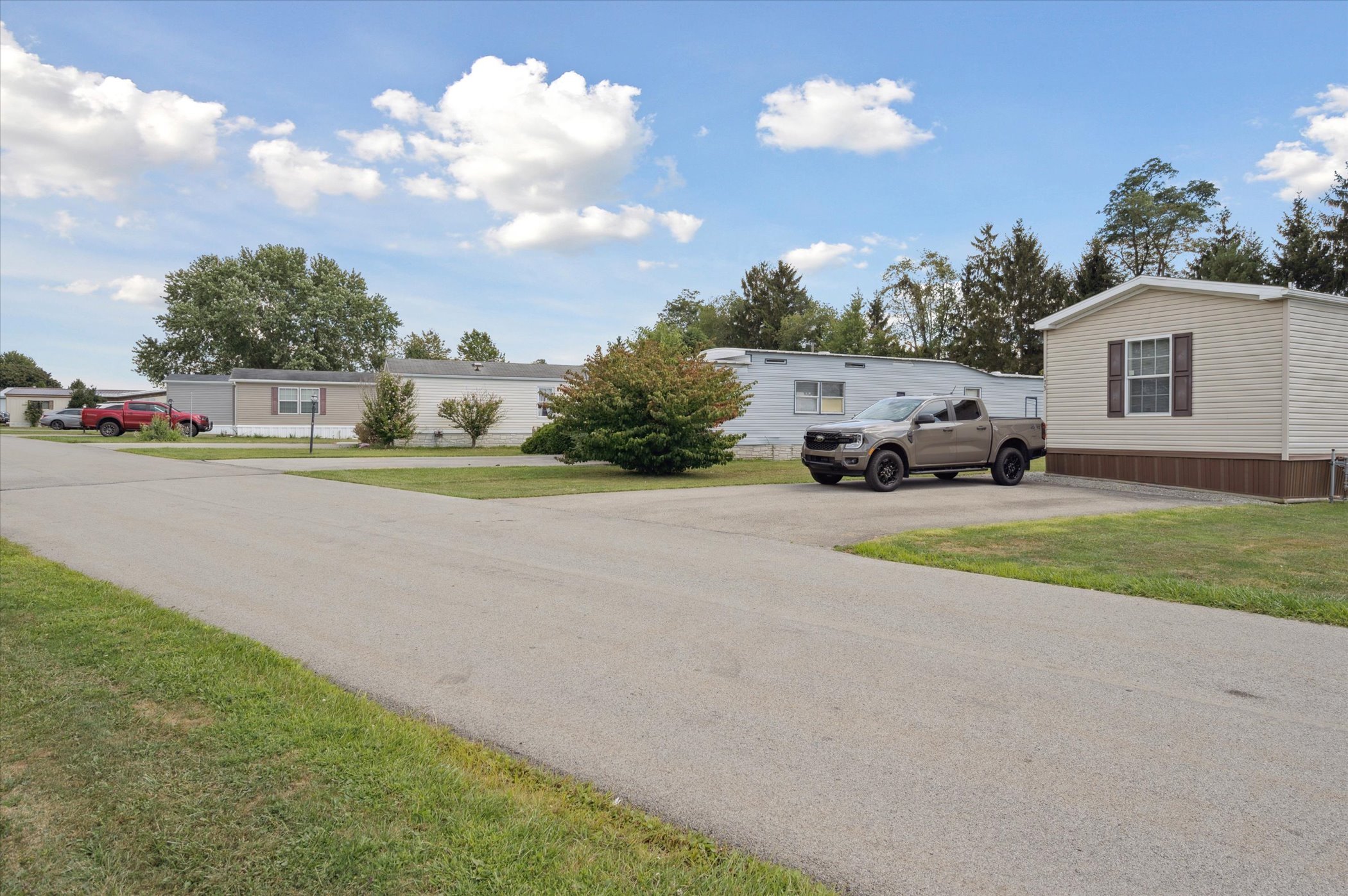 Sunny Acres - Image 38