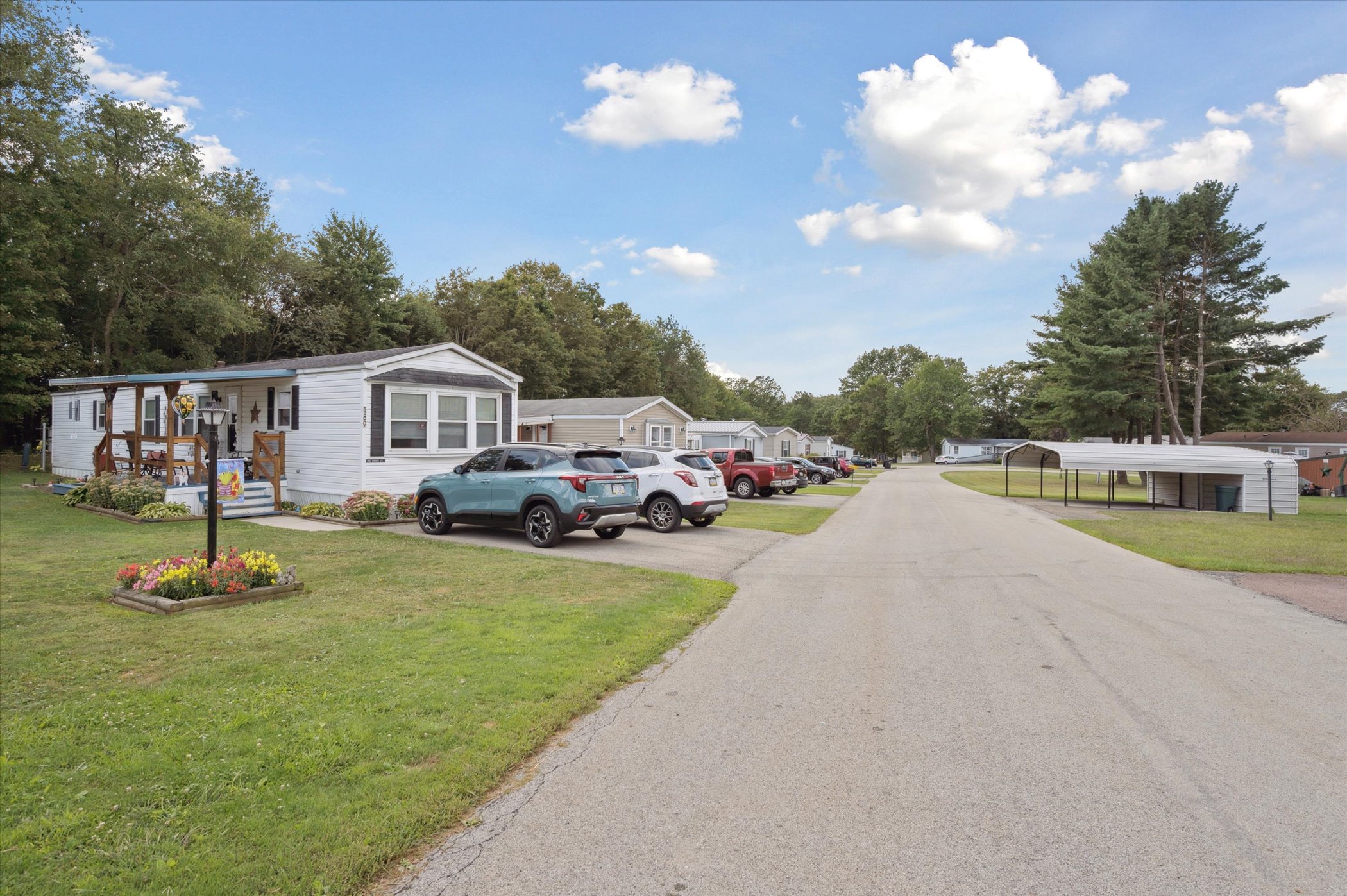 Sunny Acres - Image 39