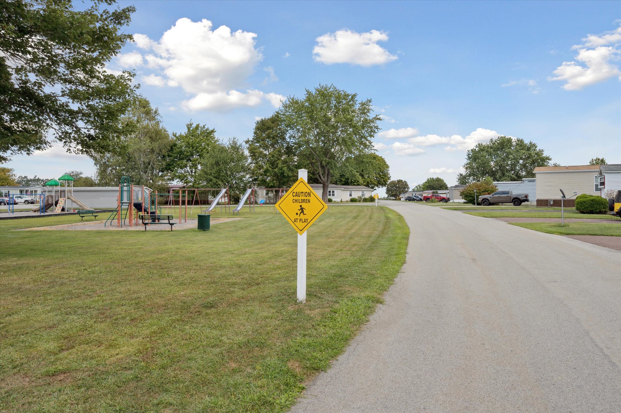Sunny Acres - Image 40