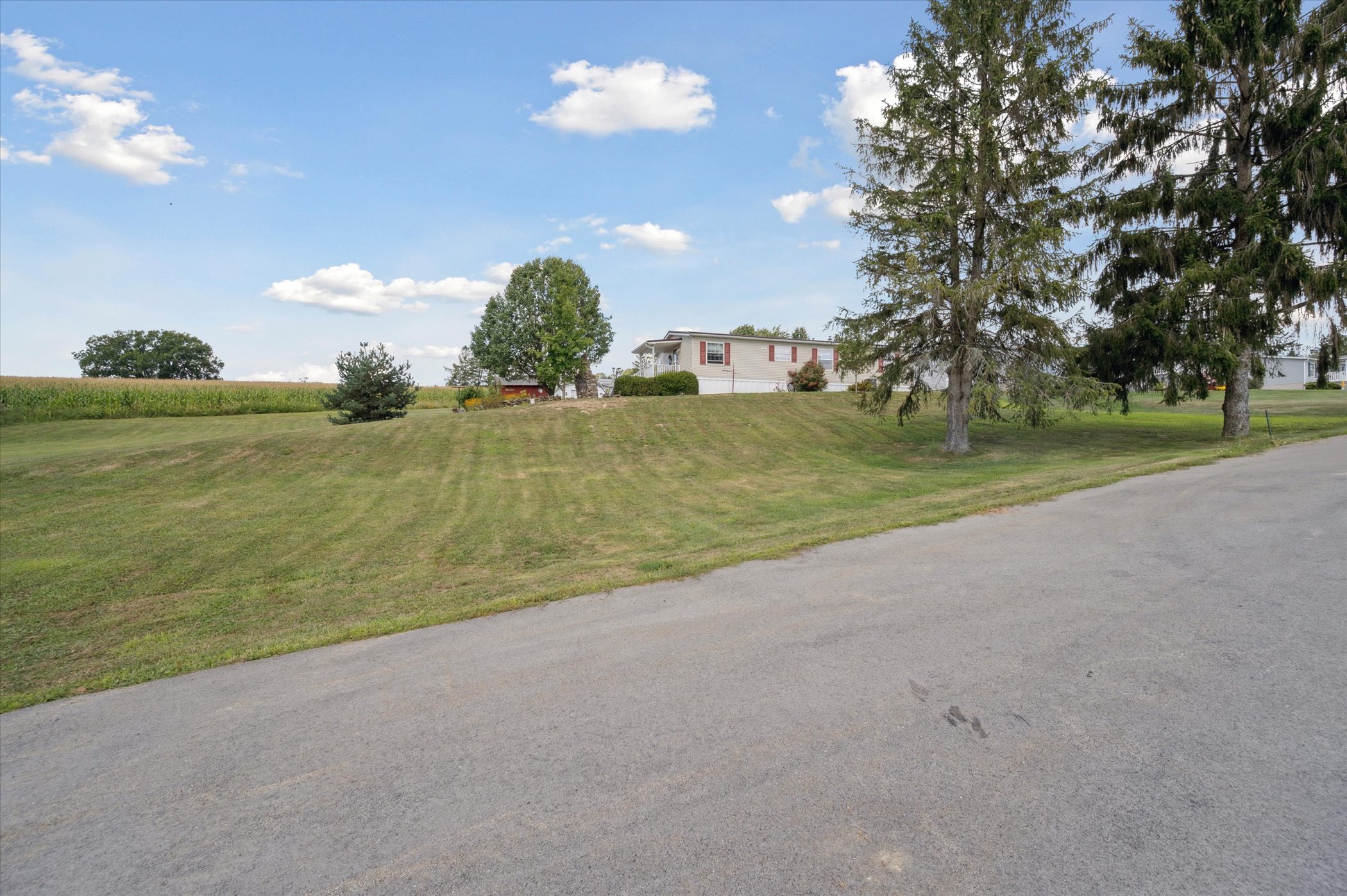 Sunny Acres - Image 41
