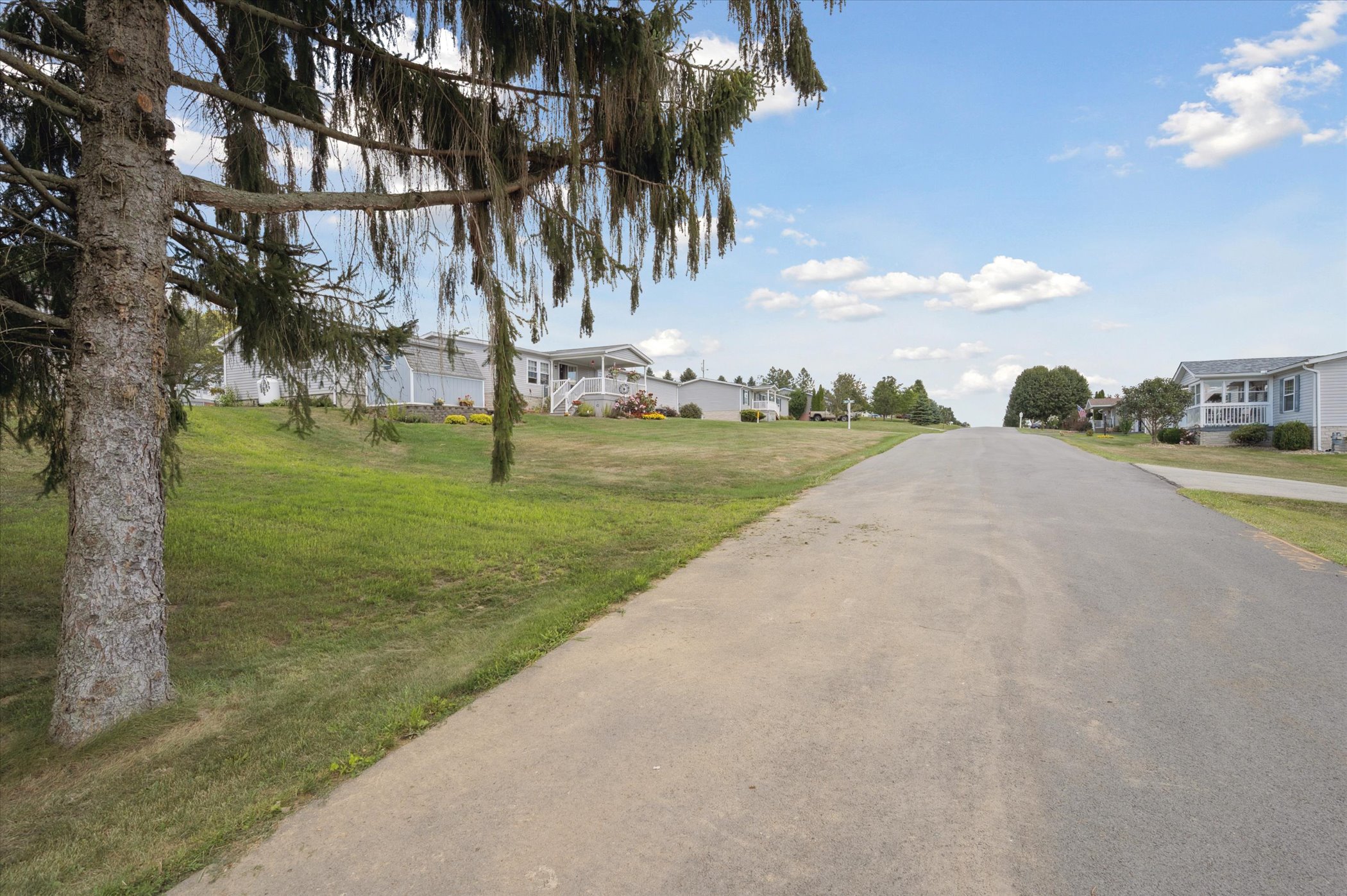 Sunny Acres - Image 42