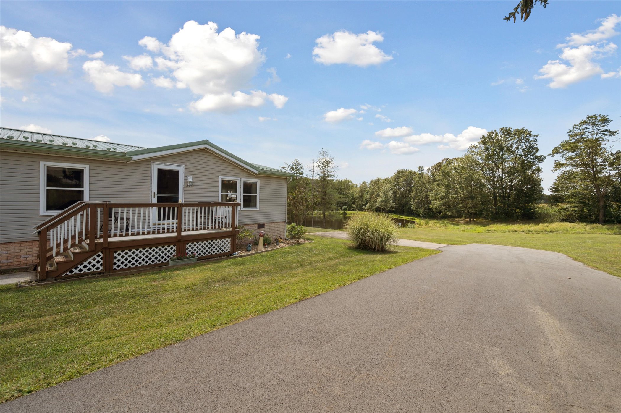 Sunny Acres - Image 43