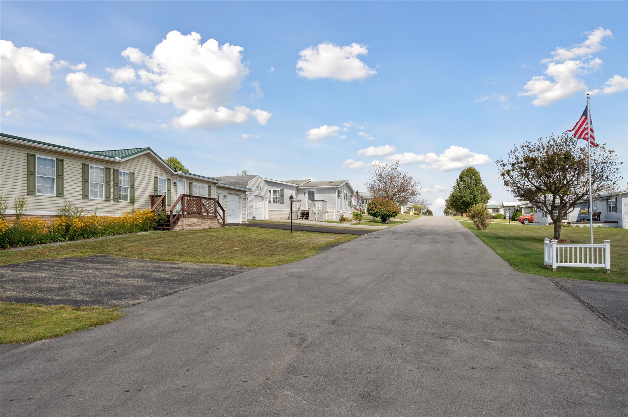 Sunny Acres - Image 44
