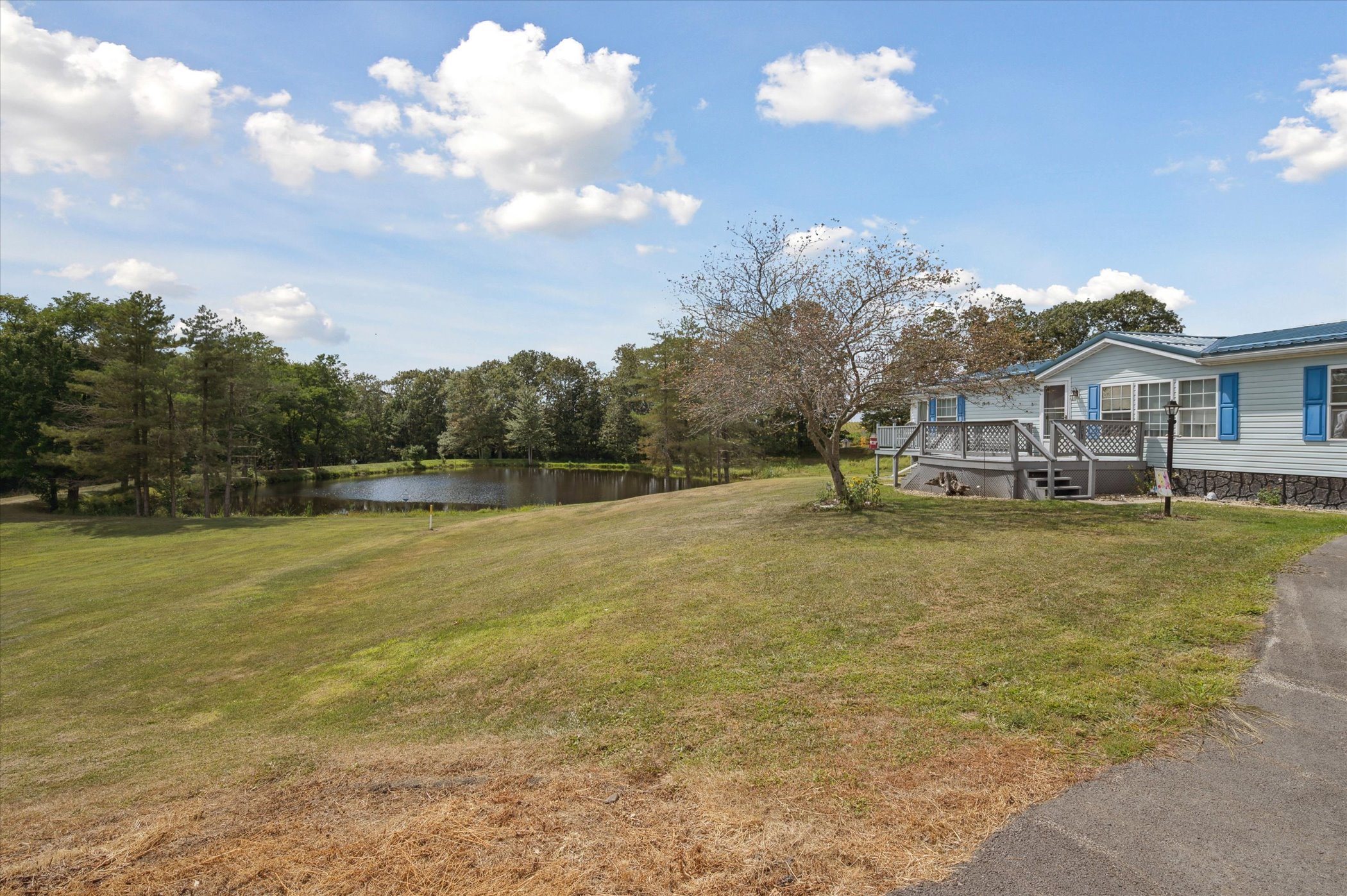 Sunny Acres - Image 45