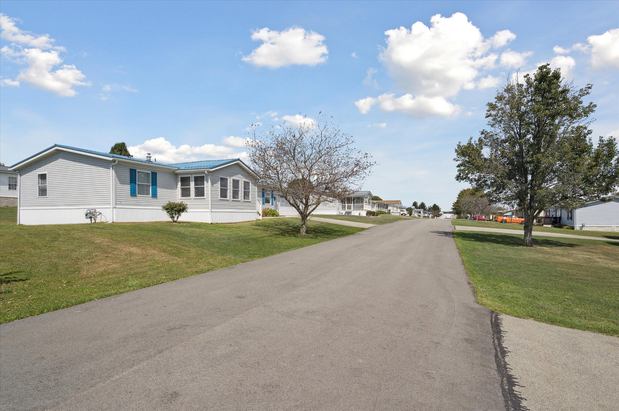 Sunny Acres - Image 46