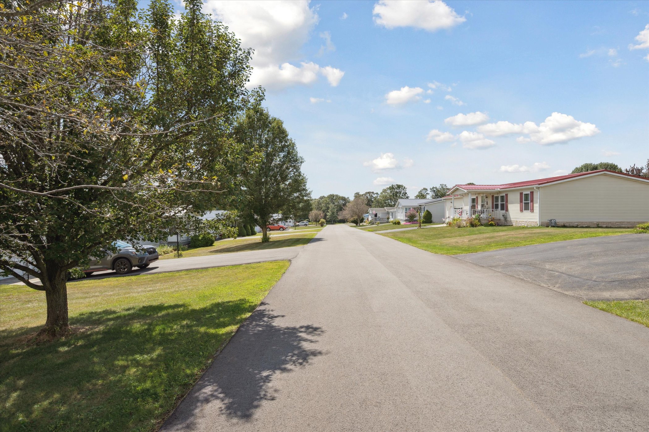 Sunny Acres - Image 47