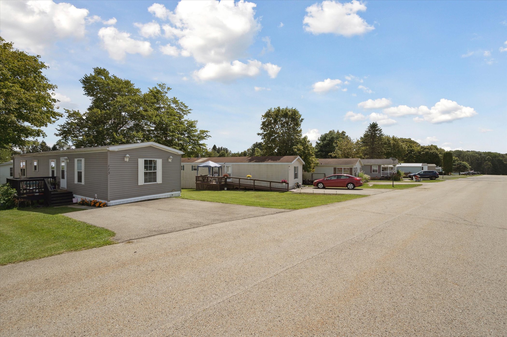 Sunny Acres - Image 48