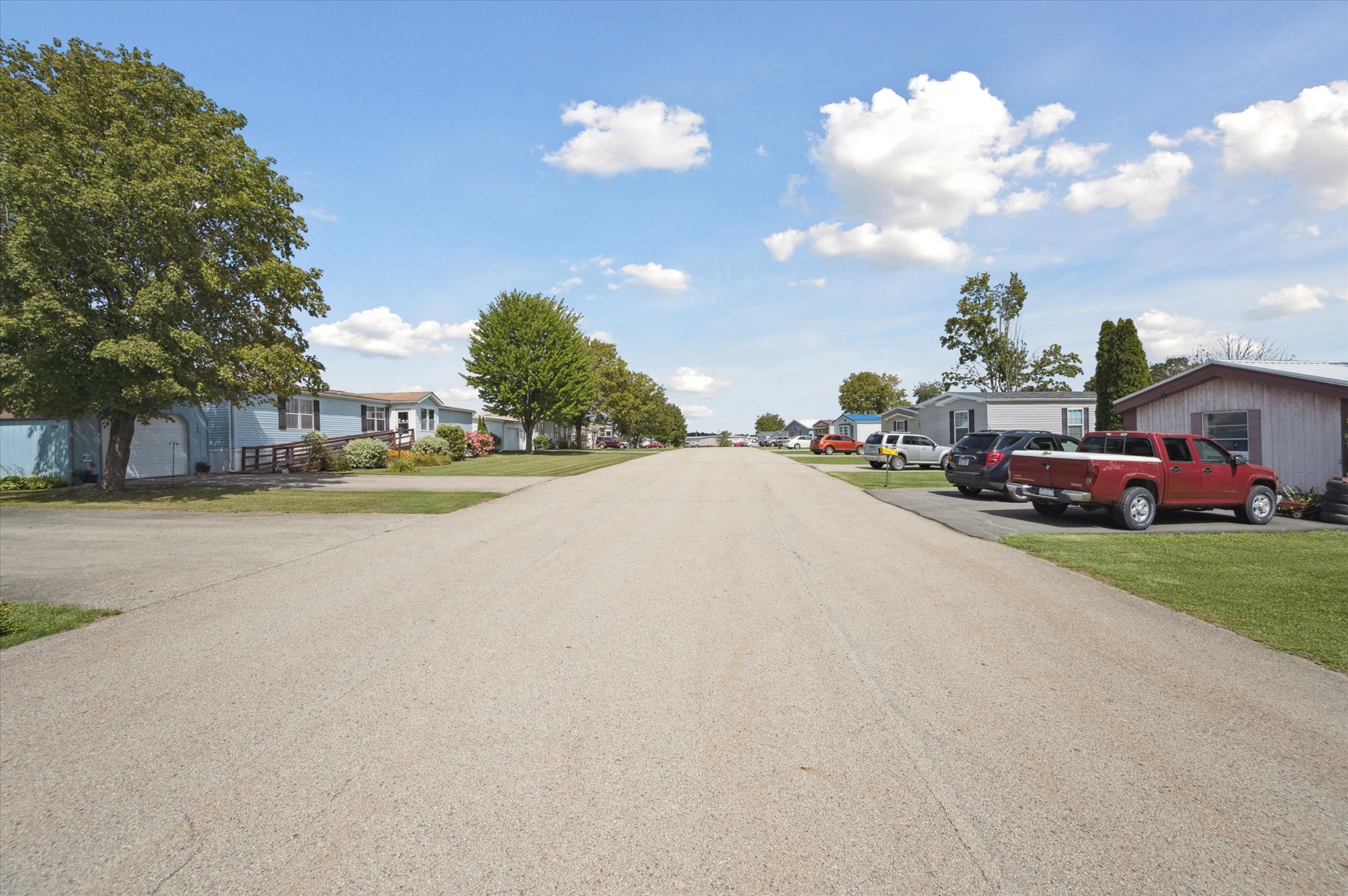 Sunny Acres - Image 49